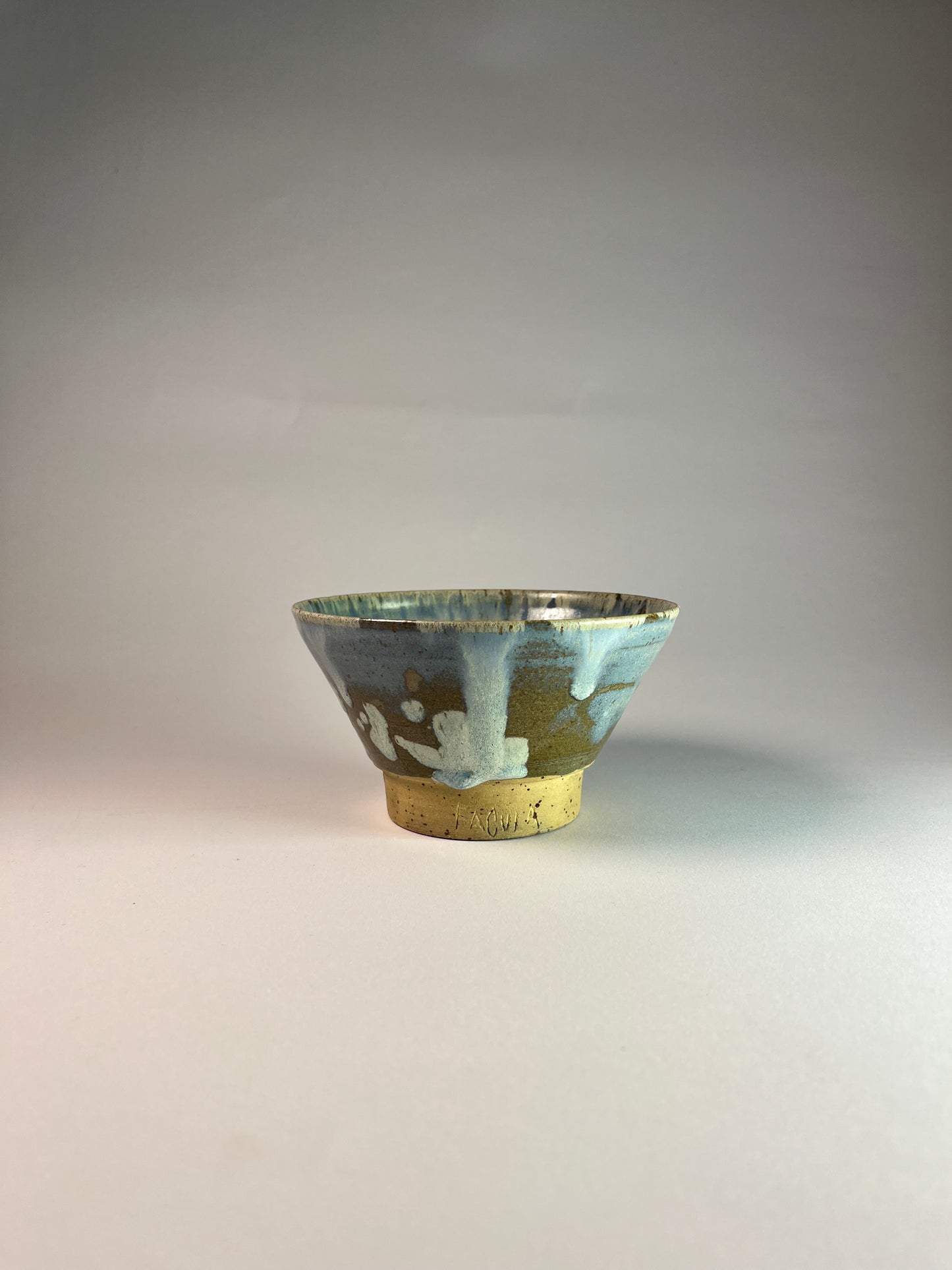 BOWL - SMALL