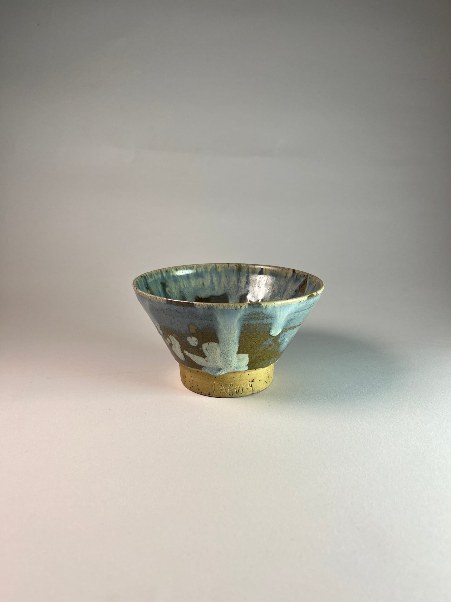 BOWL - SMALL