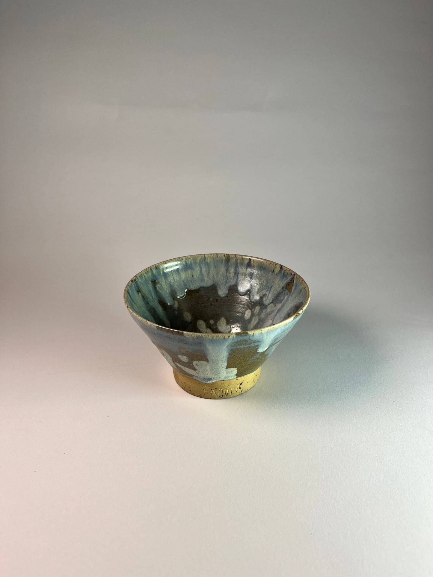 BOWL - SMALL