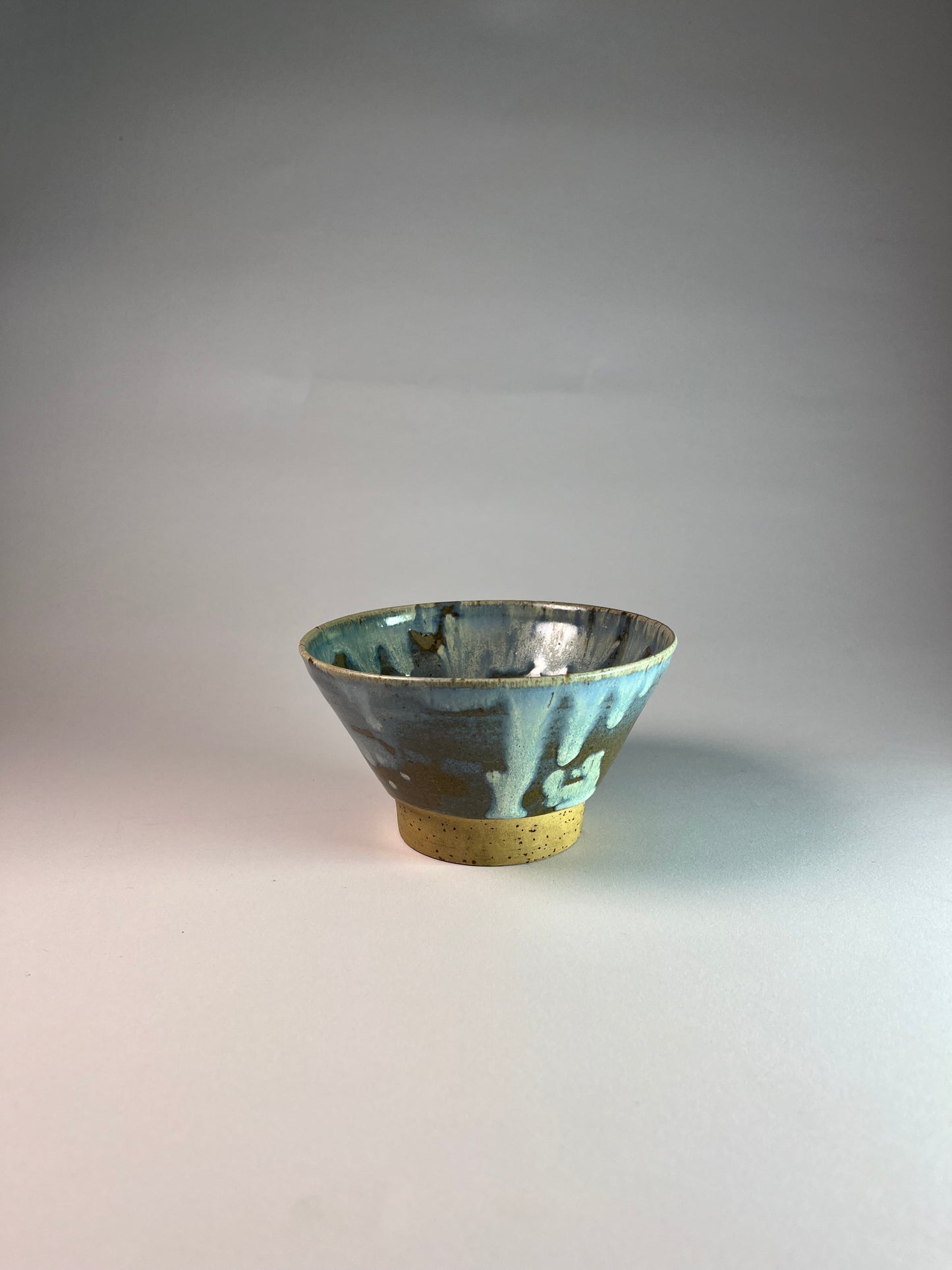 BOWL - SMALL