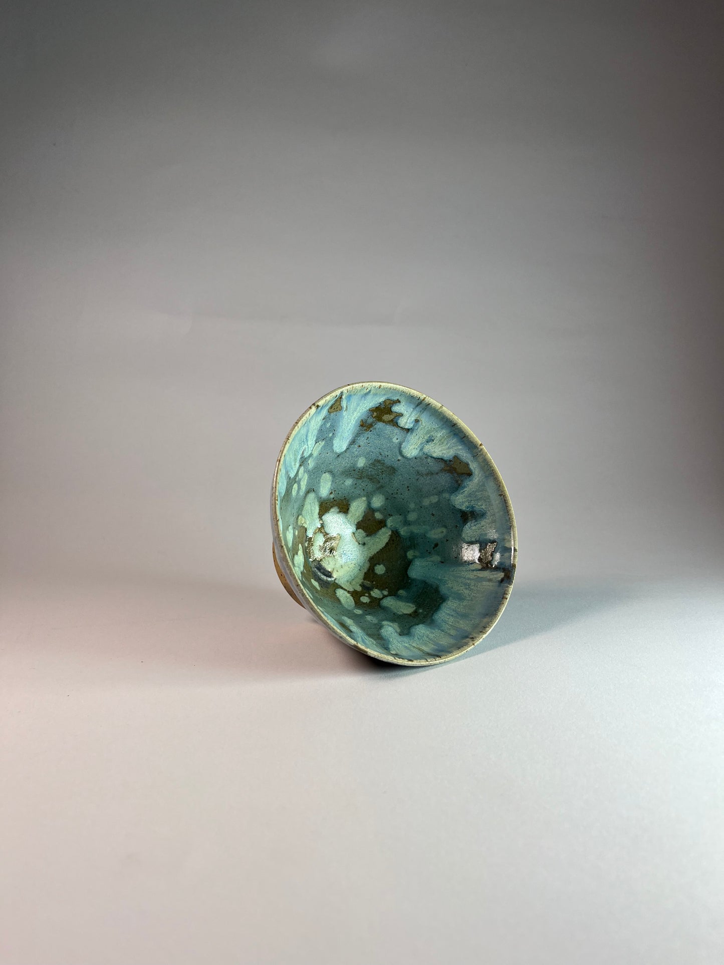 BOWL - SMALL