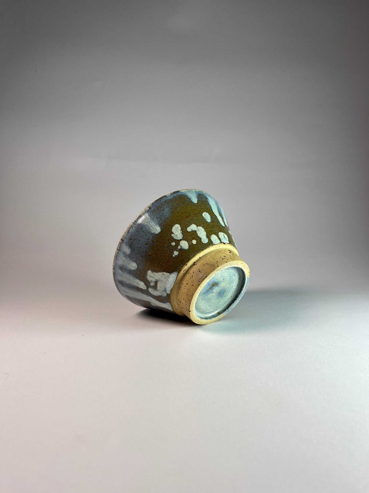 BOWL - SMALL