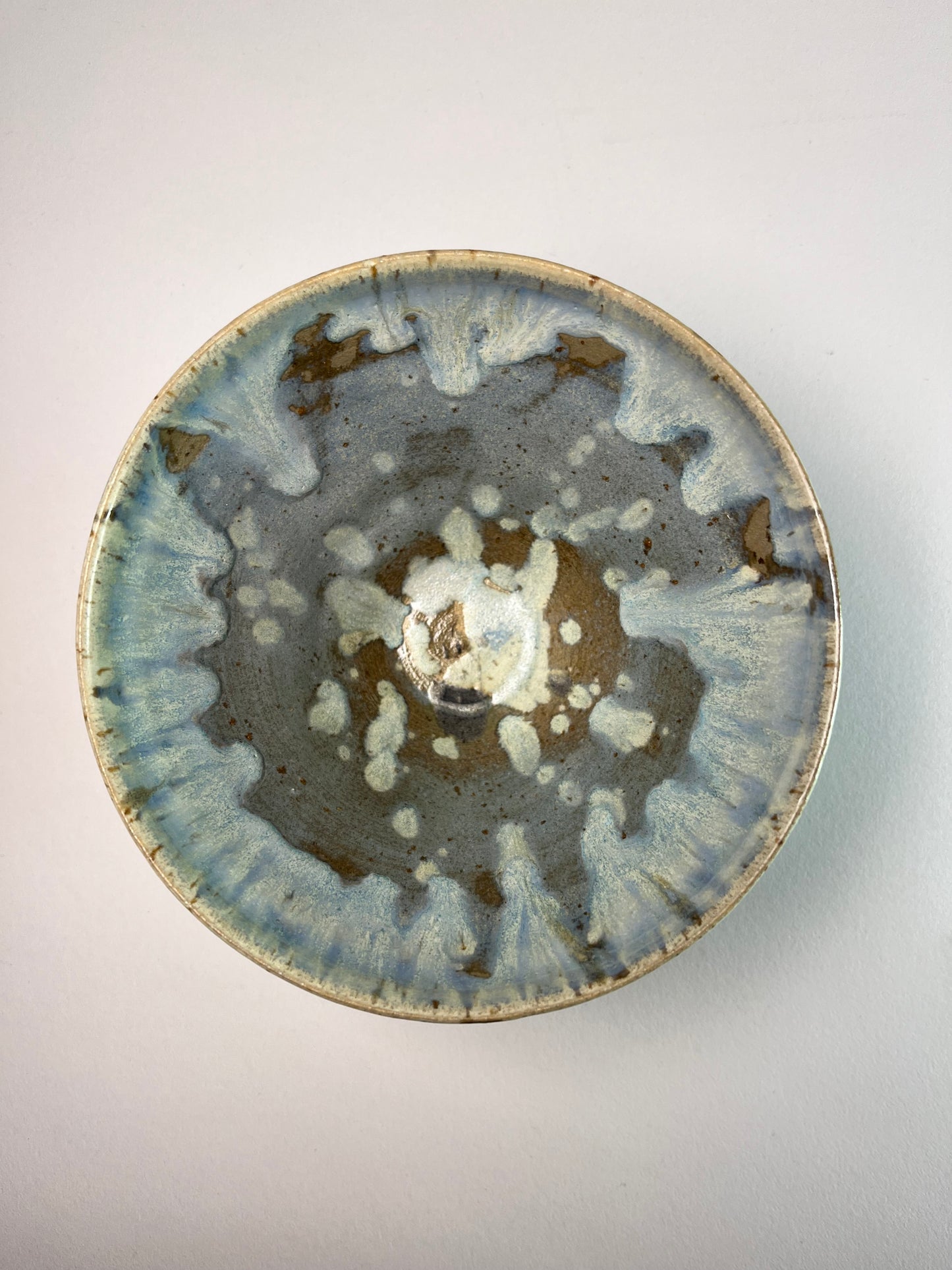 BOWL - SMALL