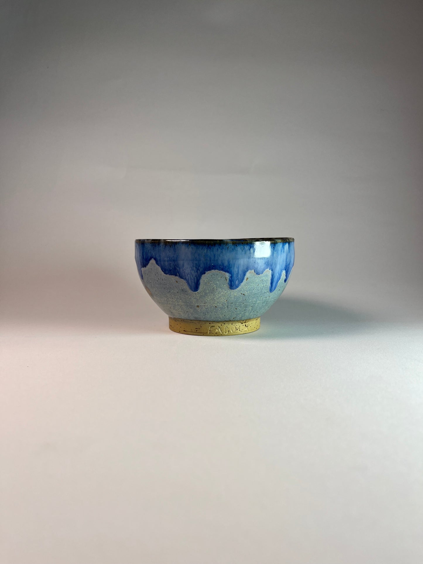 BOWL - SMALL/MEDIUM