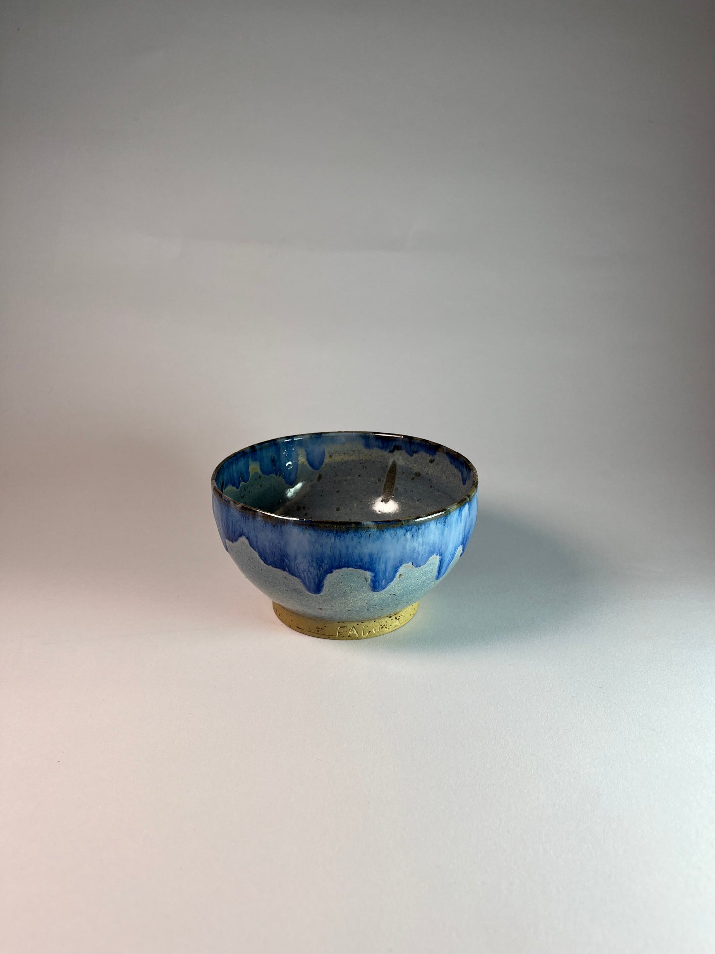 BOWL - SMALL/MEDIUM