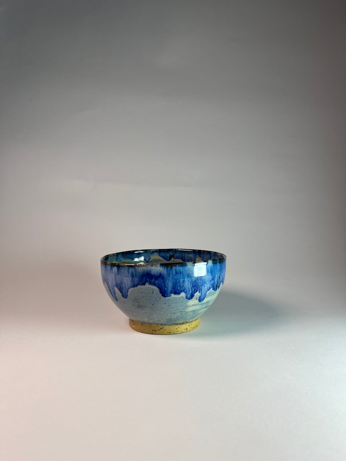 BOWL - SMALL/MEDIUM