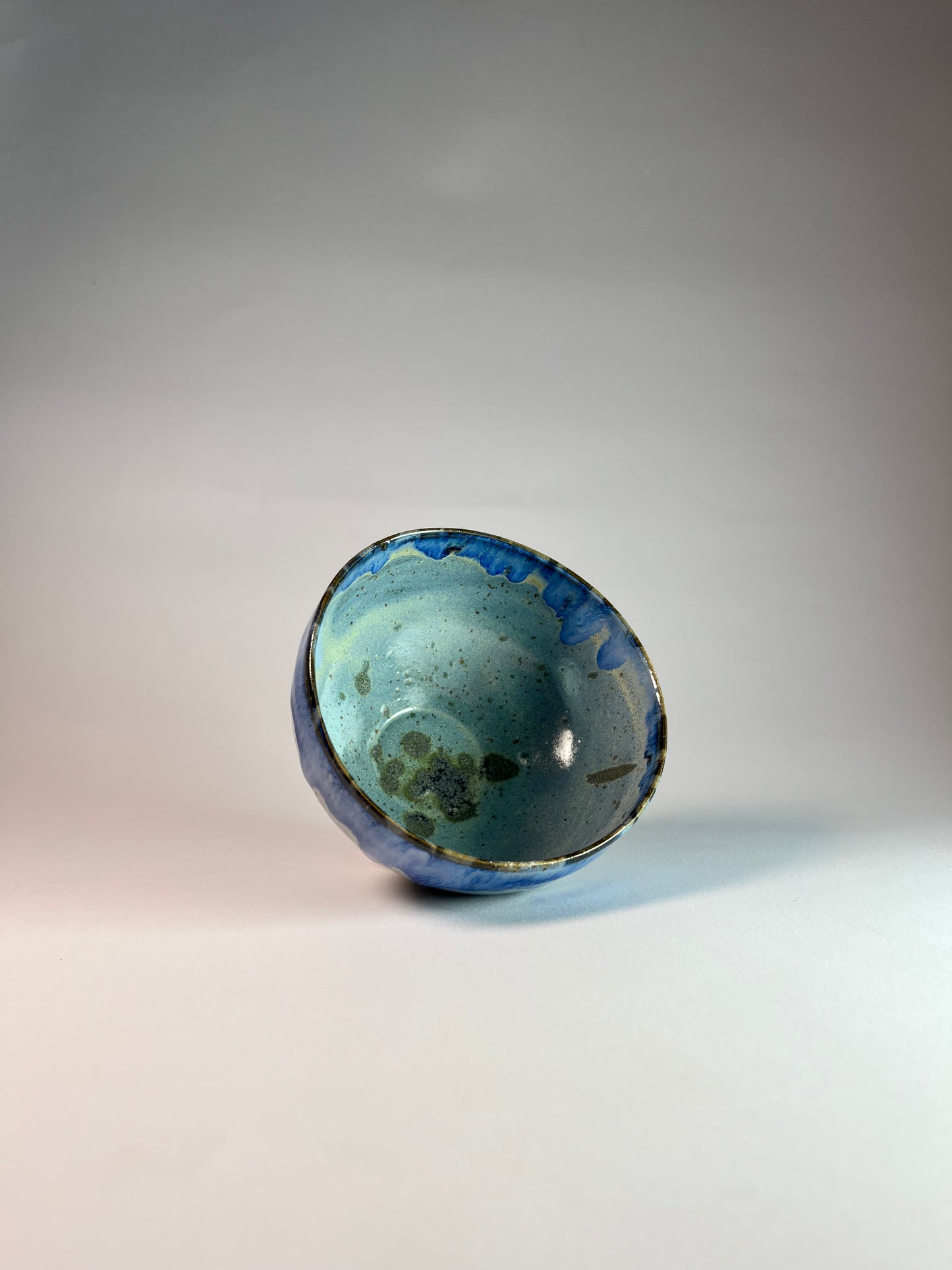 BOWL - SMALL/MEDIUM
