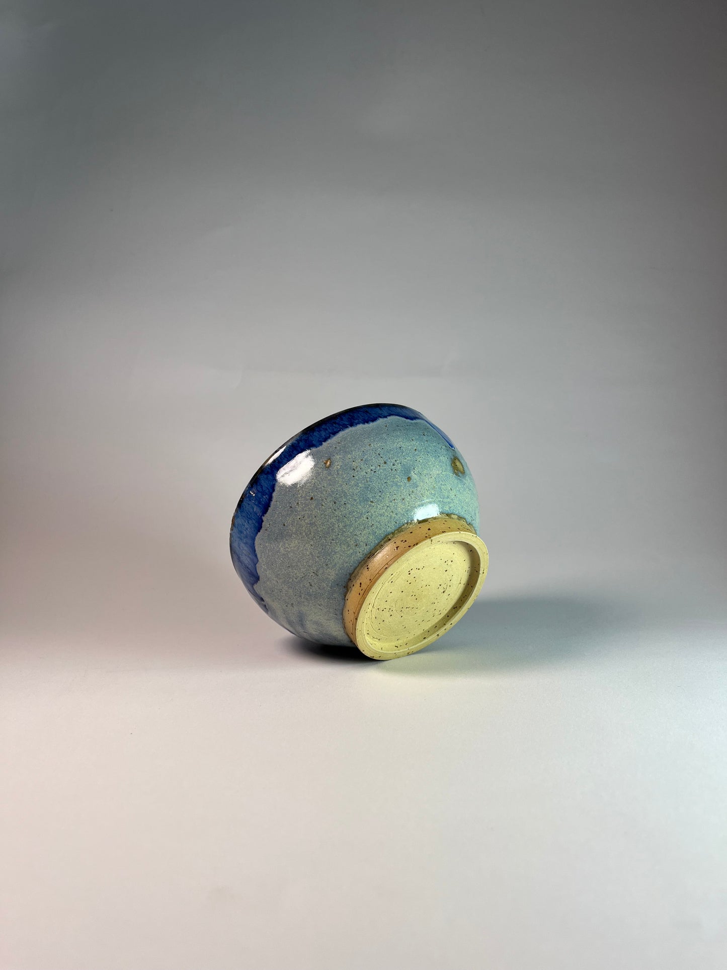 BOWL - SMALL/MEDIUM
