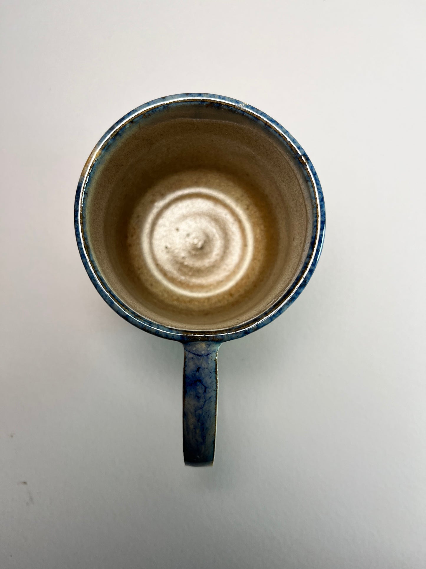 CUPS WITH HANDLES