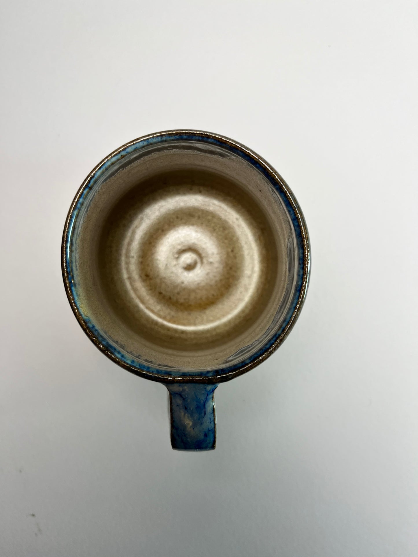 CUPS WITH HANDLES