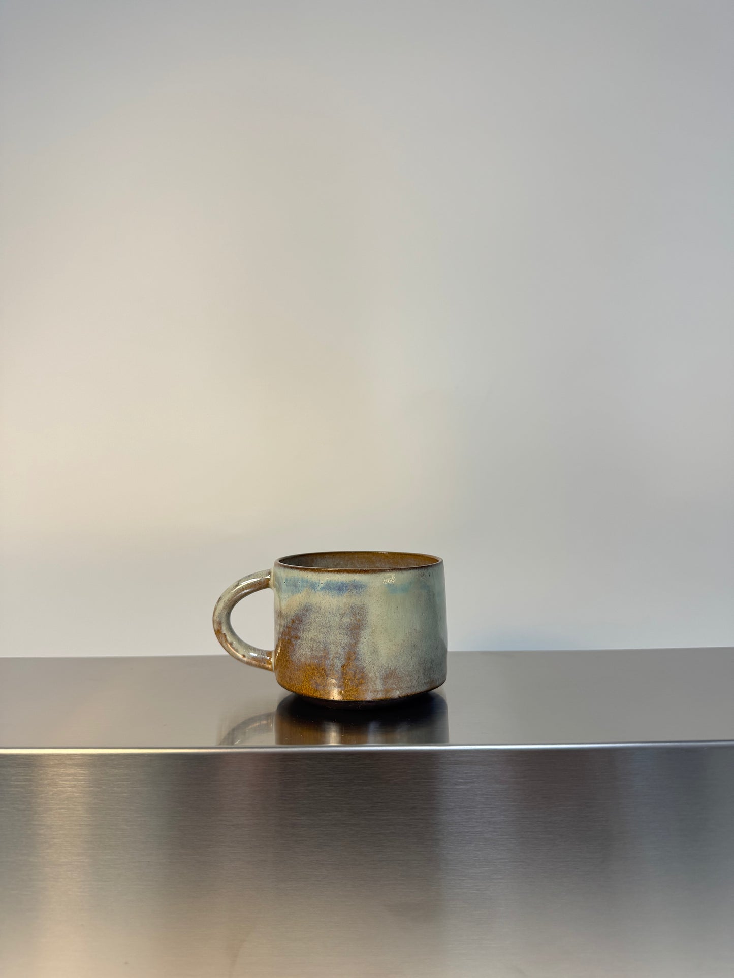 CUP