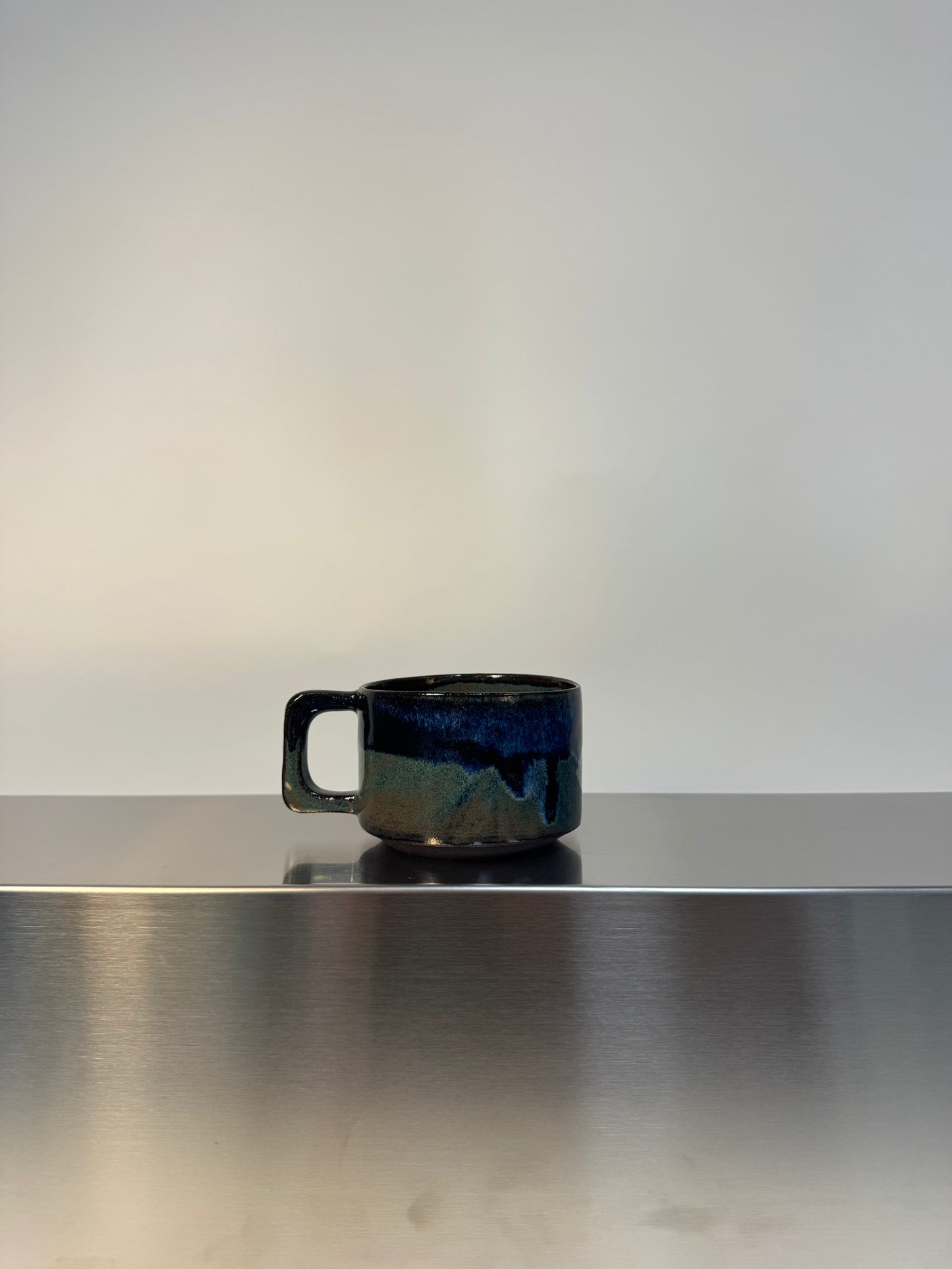 CUP