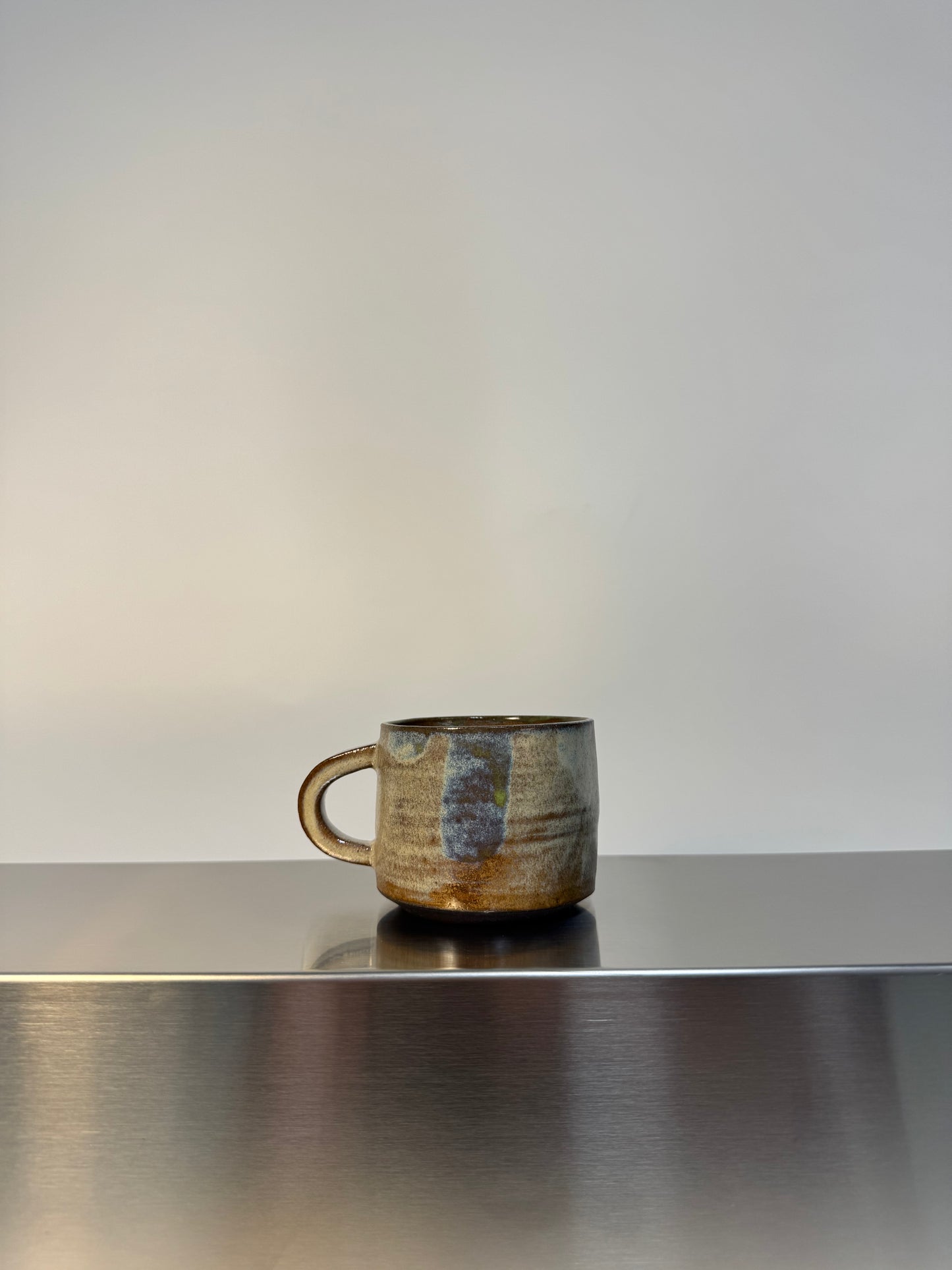 CUP