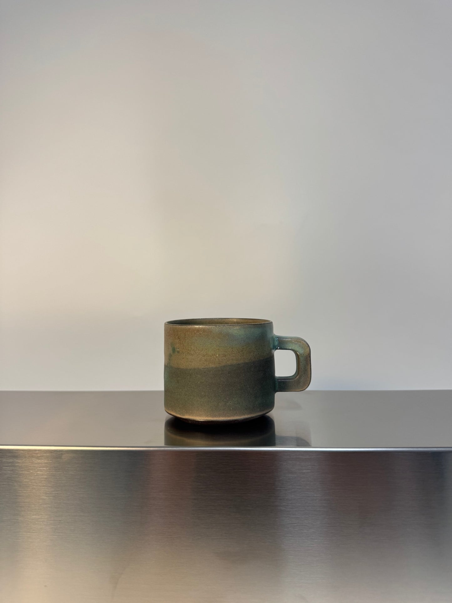 CUP