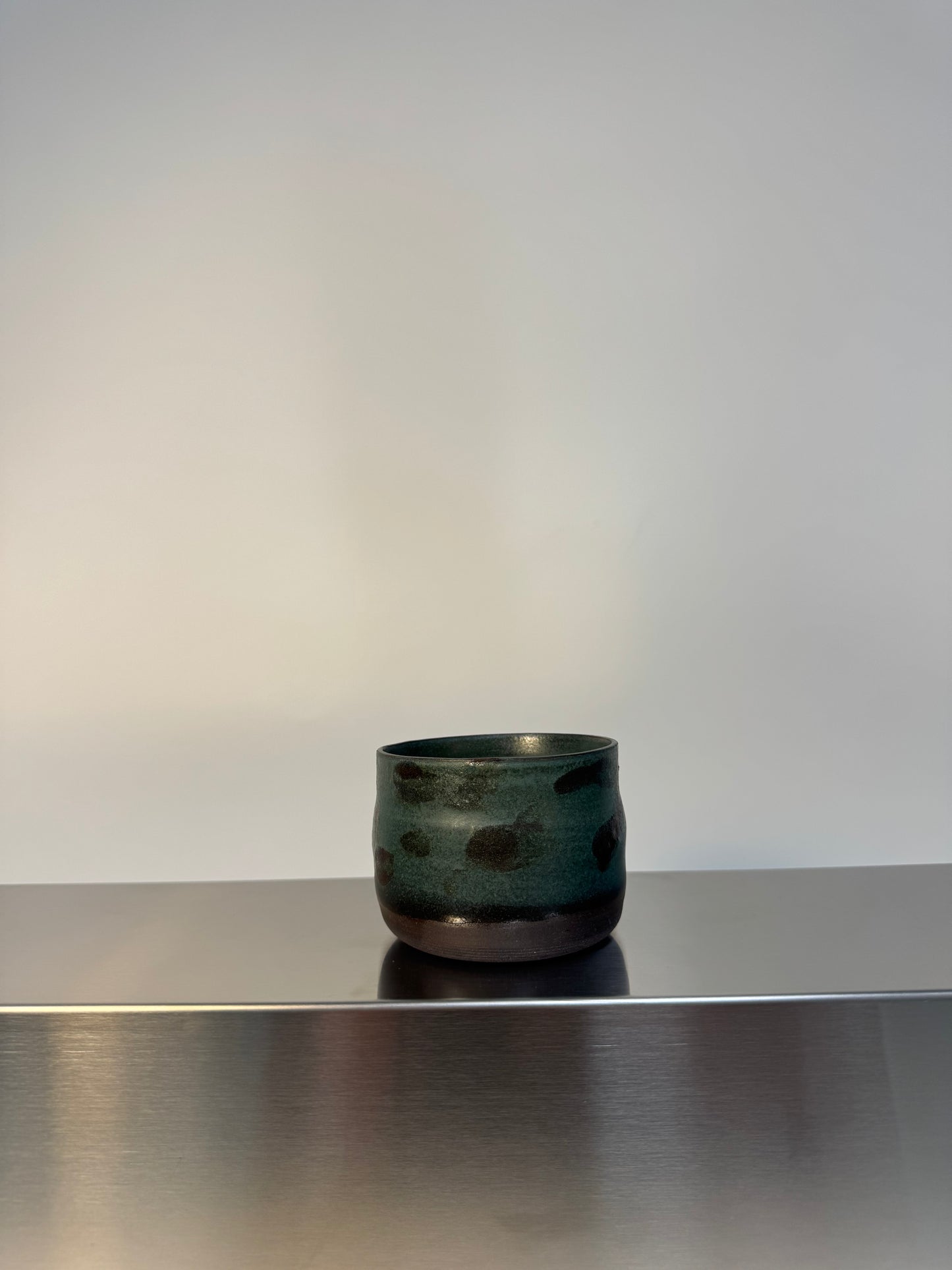 CUP