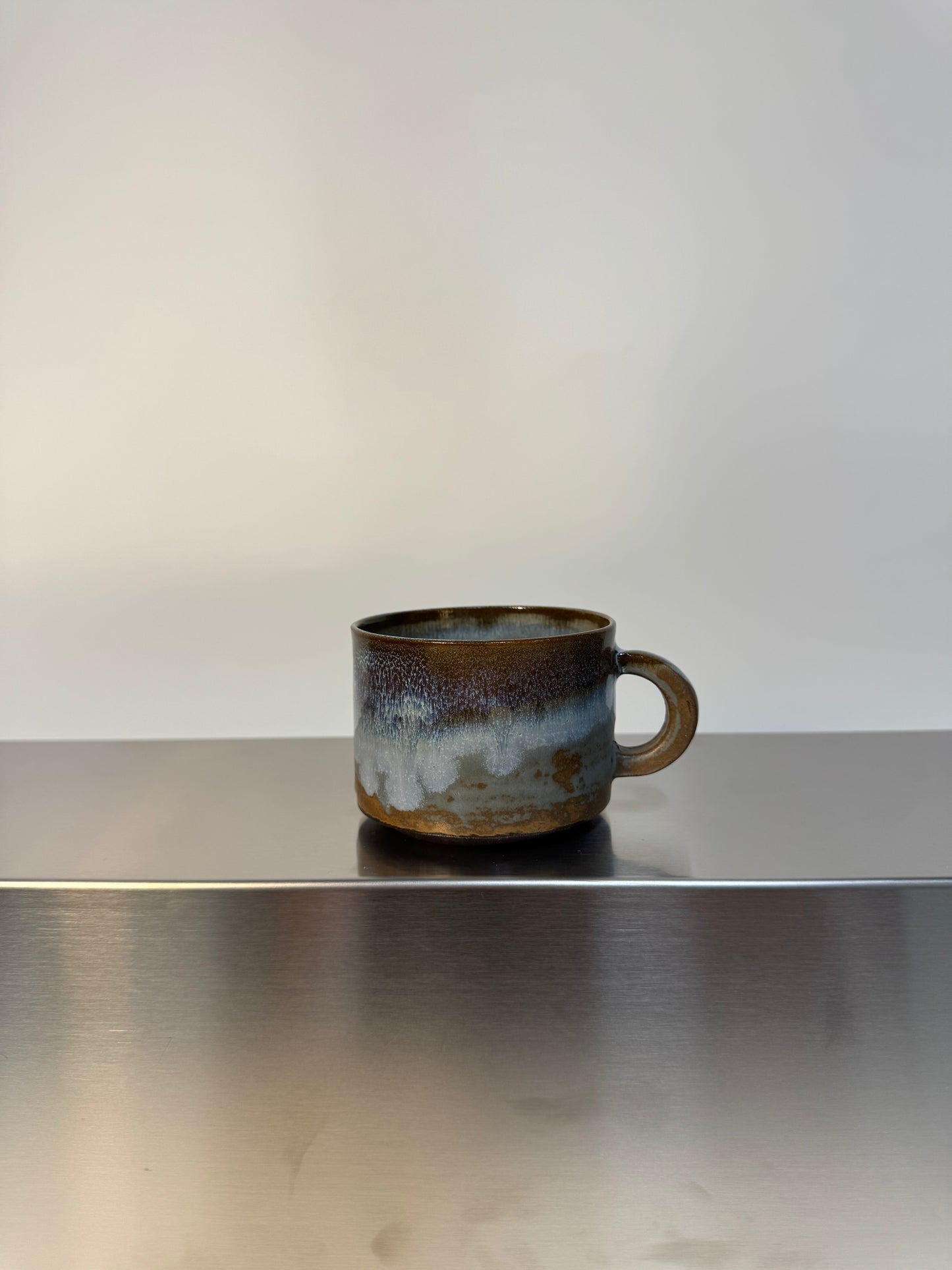 CUP
