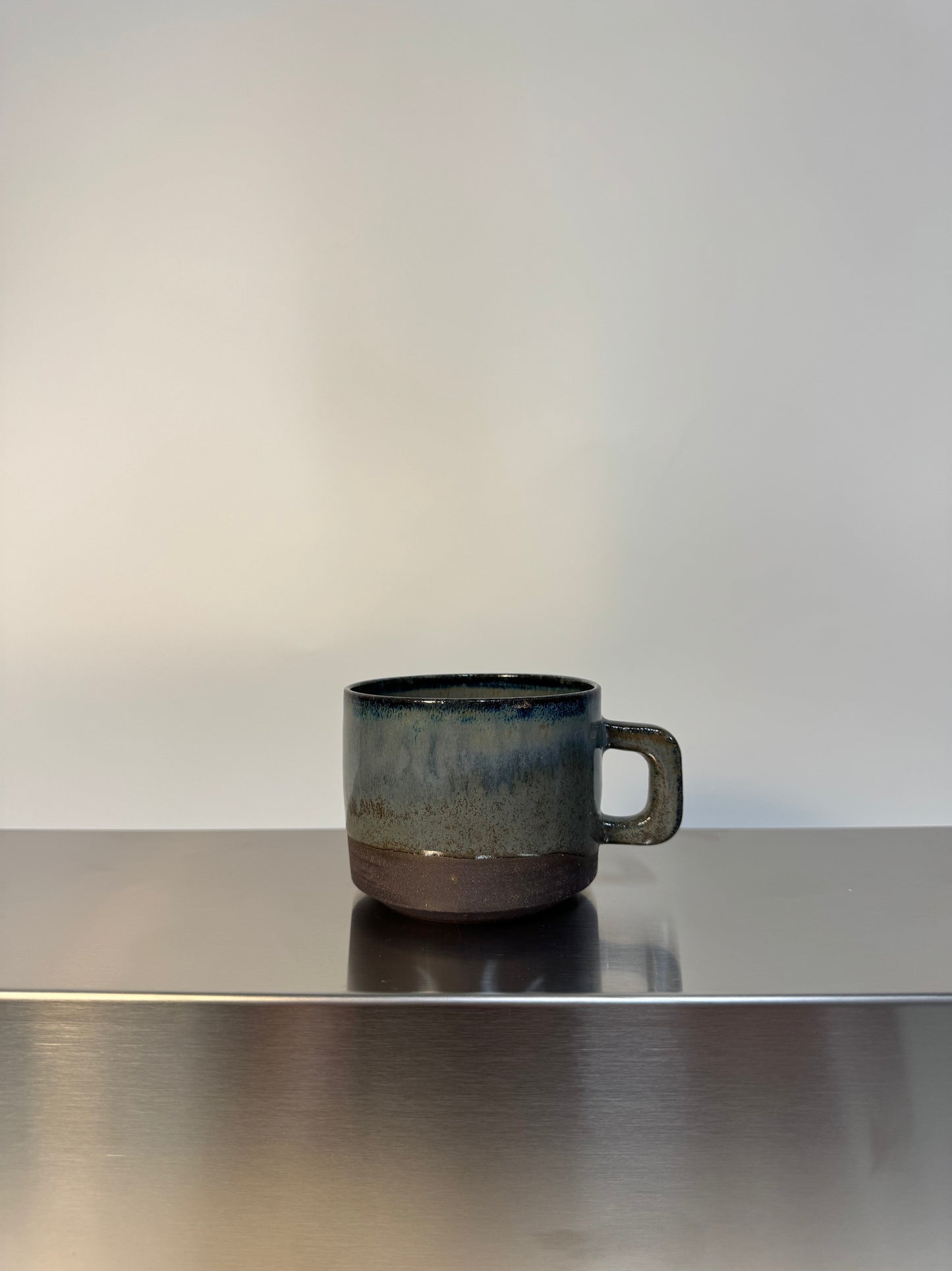 CUP