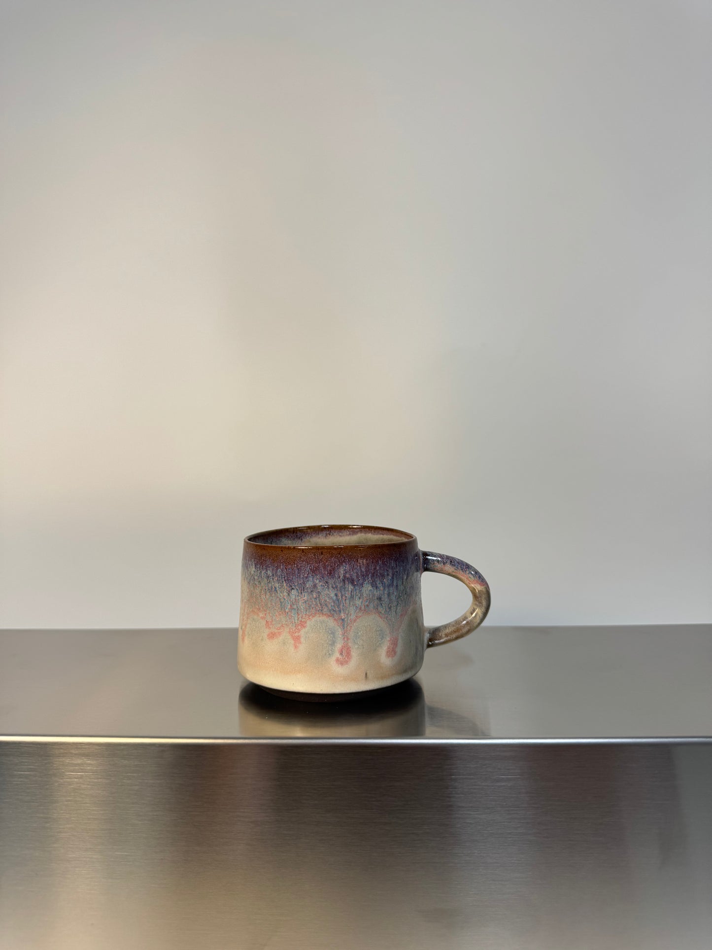 CUP