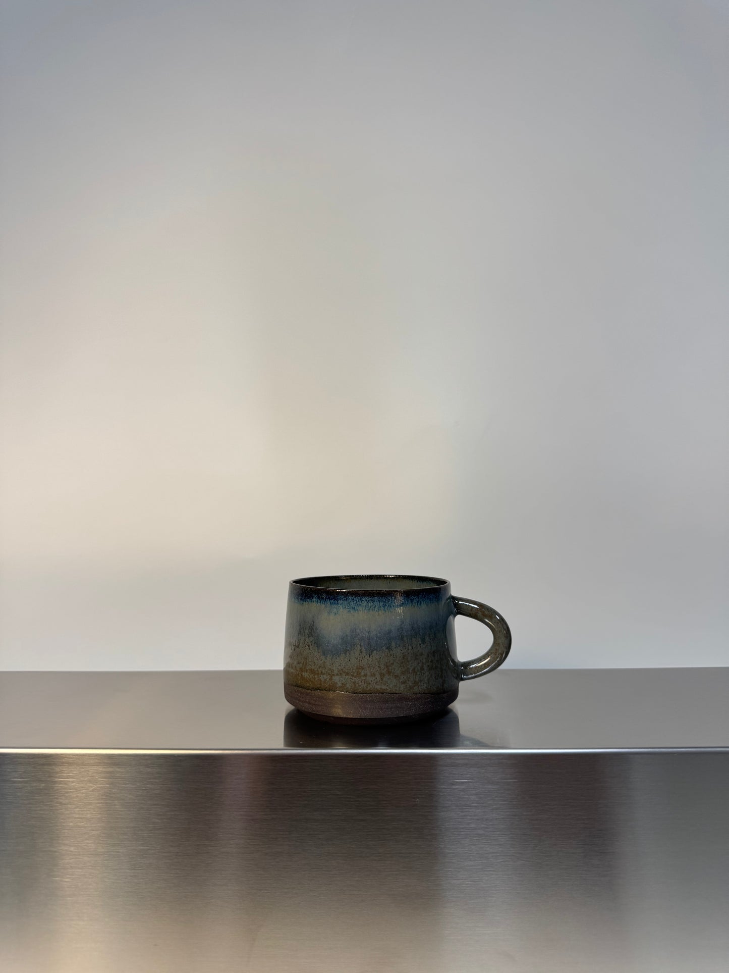 CUP
