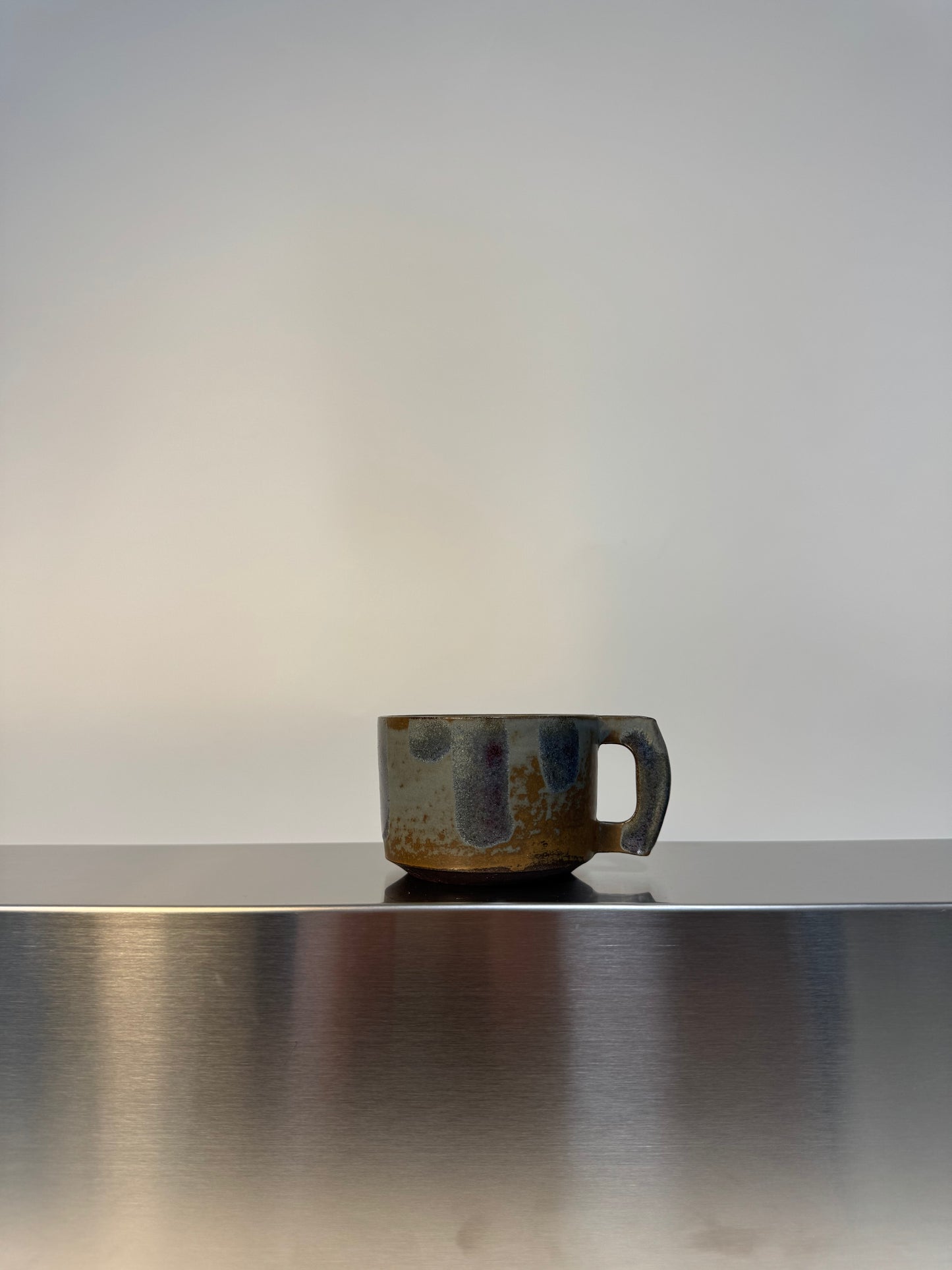 CUP