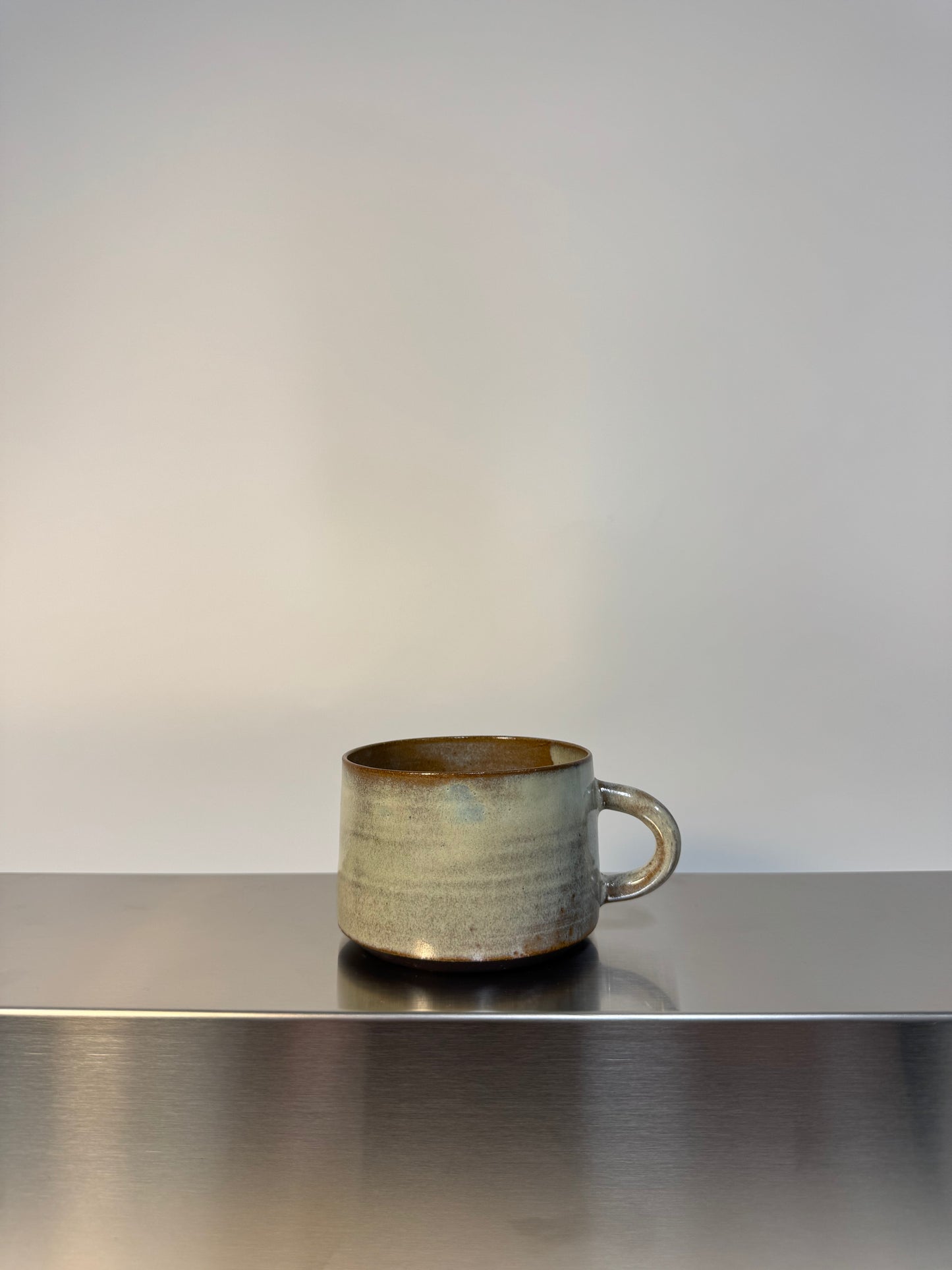 CUP
