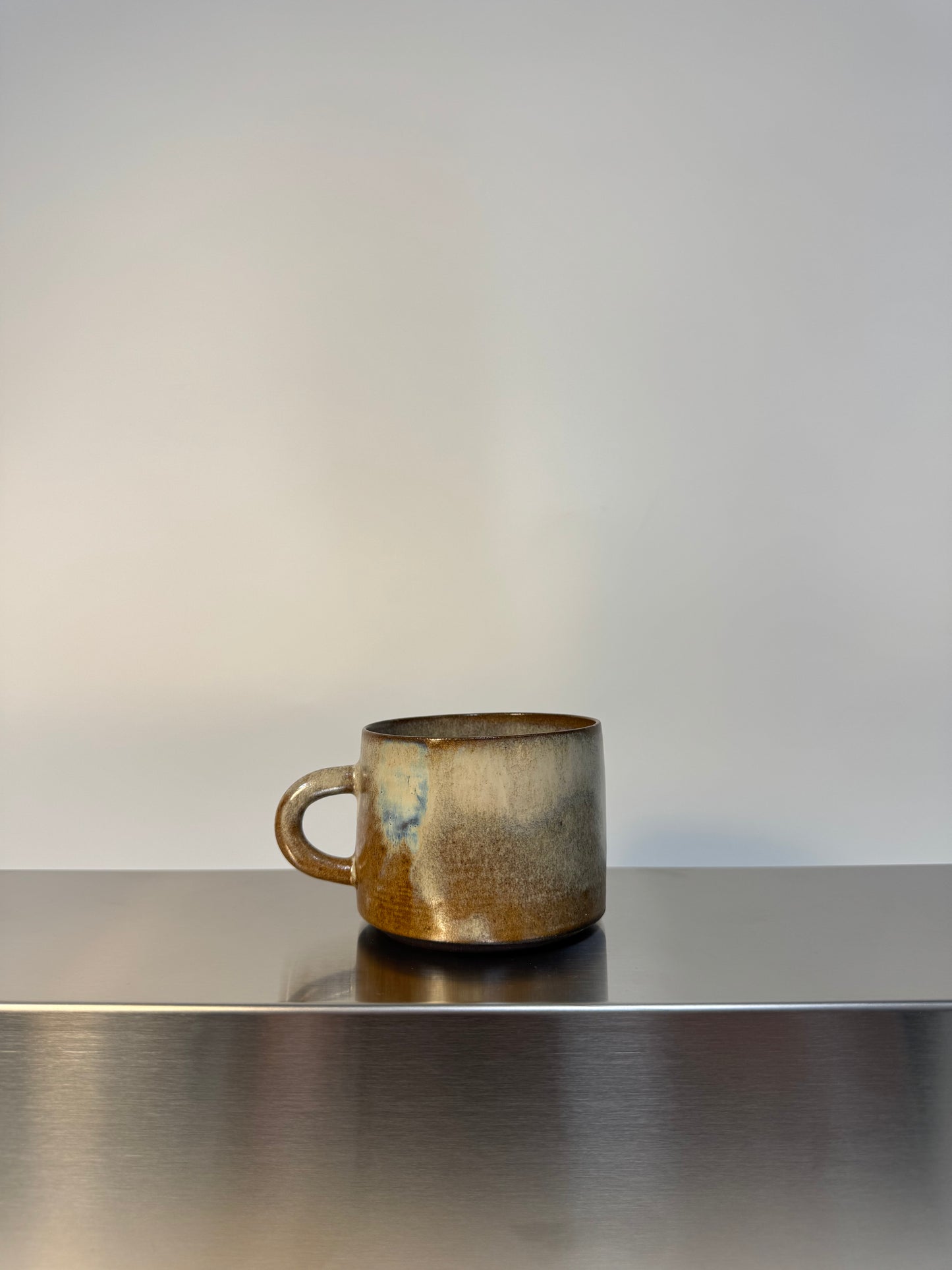 CUP
