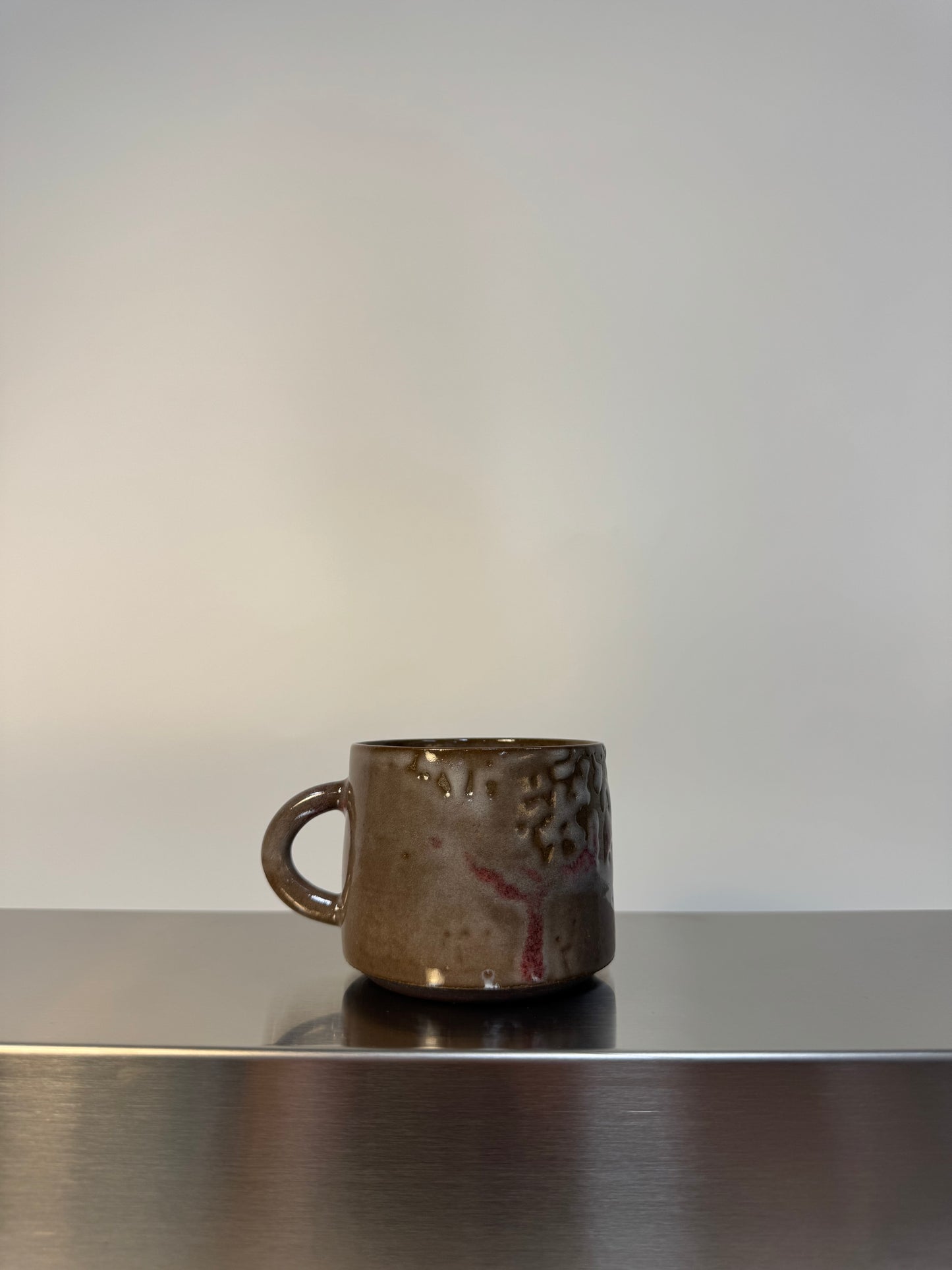 CUP
