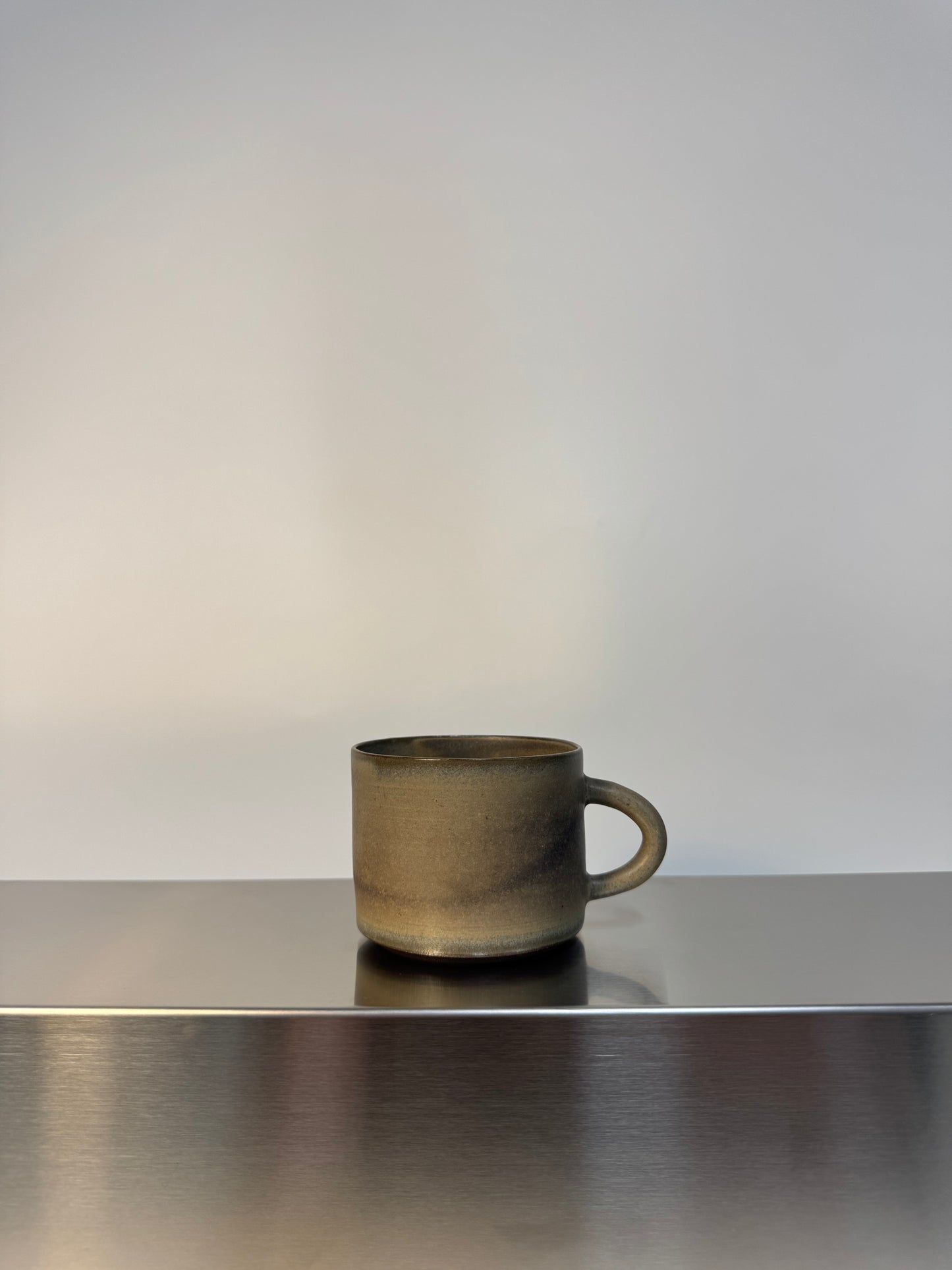 CUP