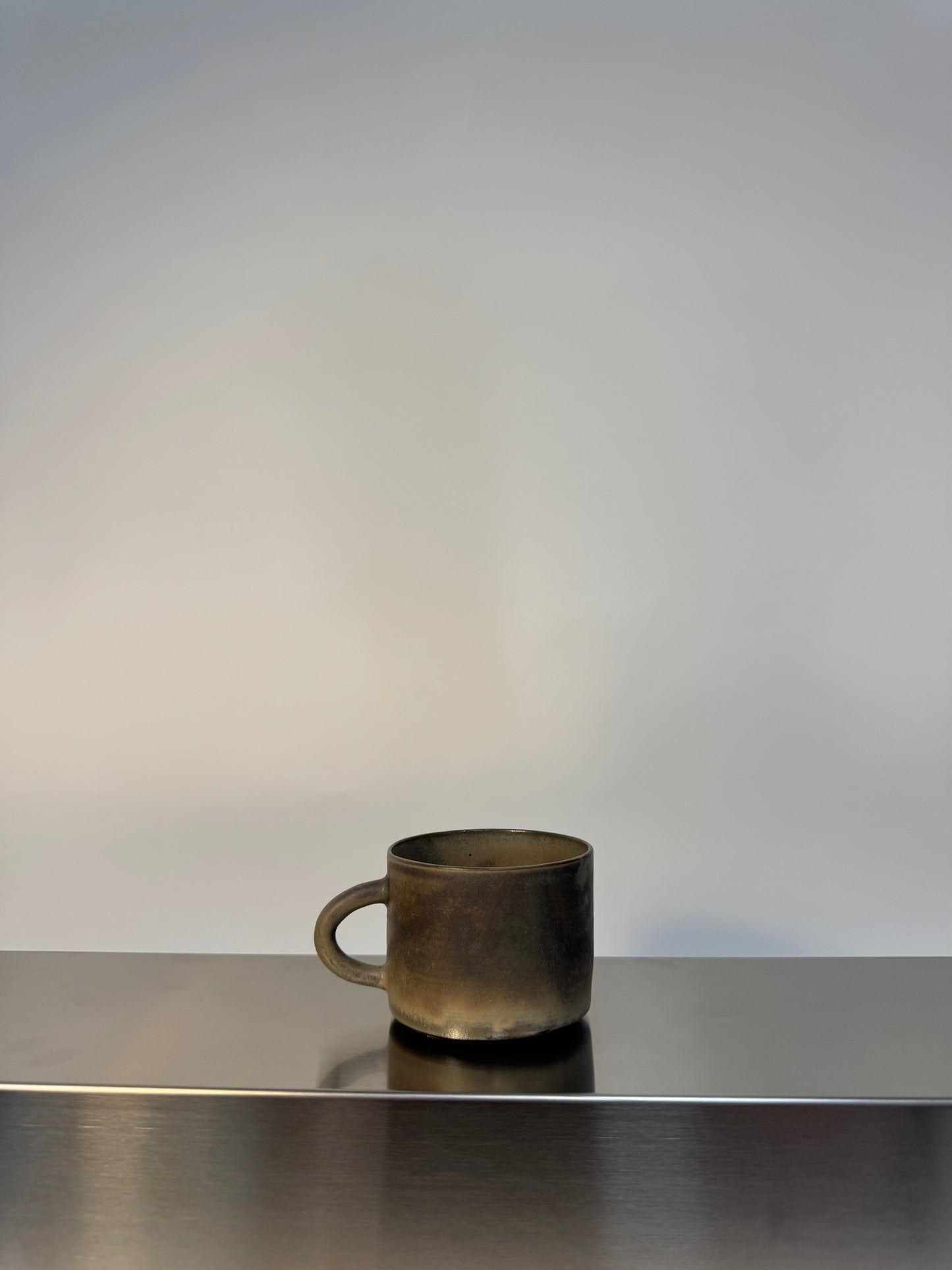 CUP