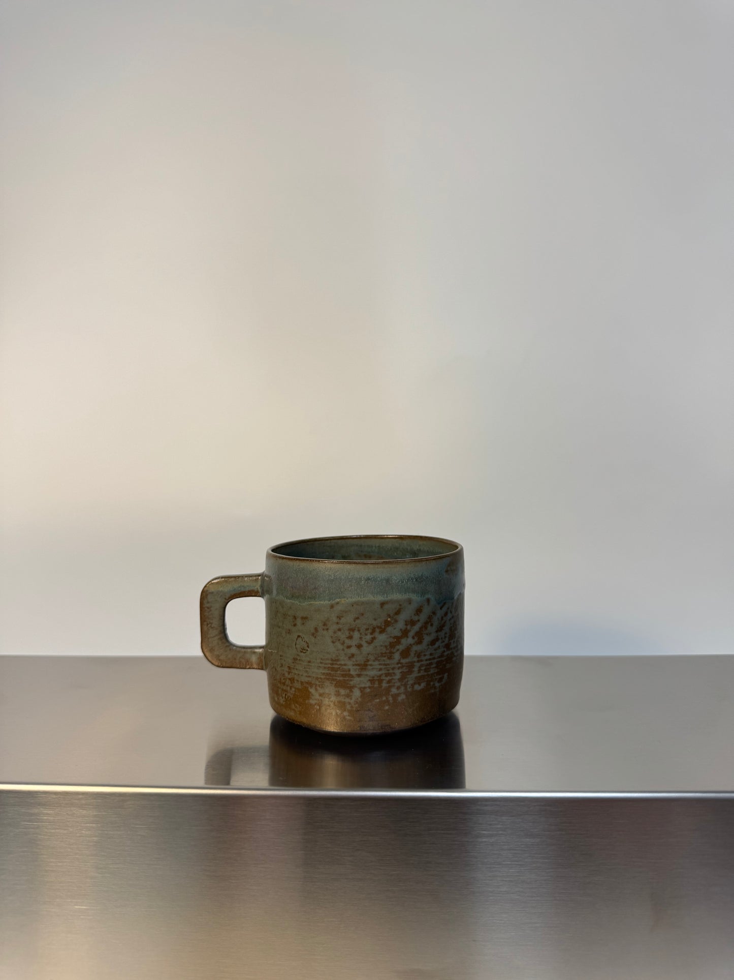 CUP