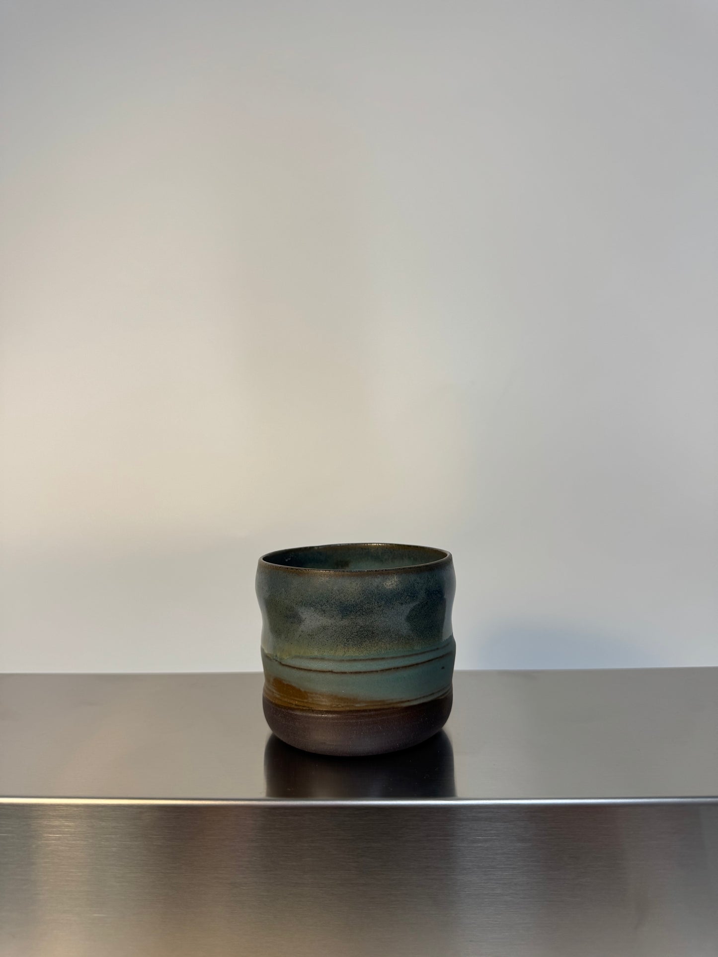CUP