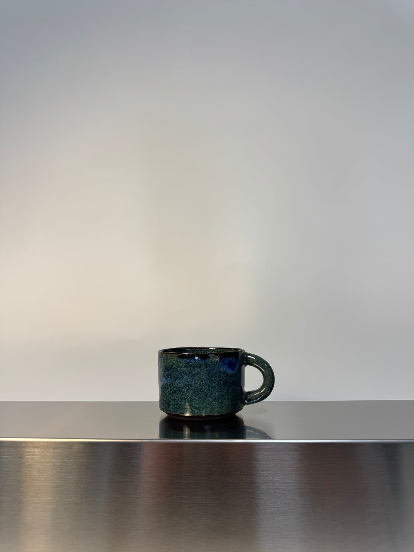 CUP
