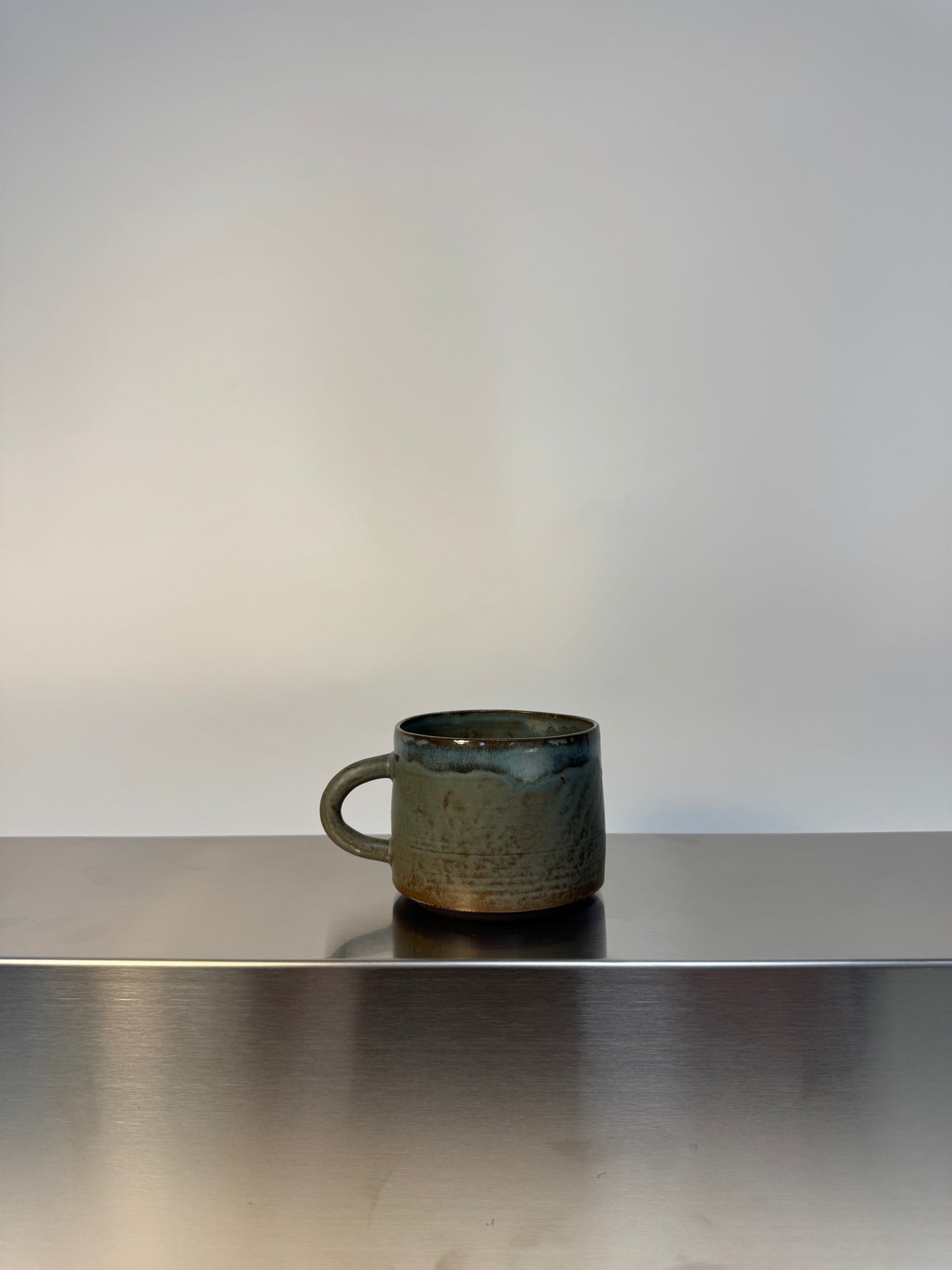 CUP