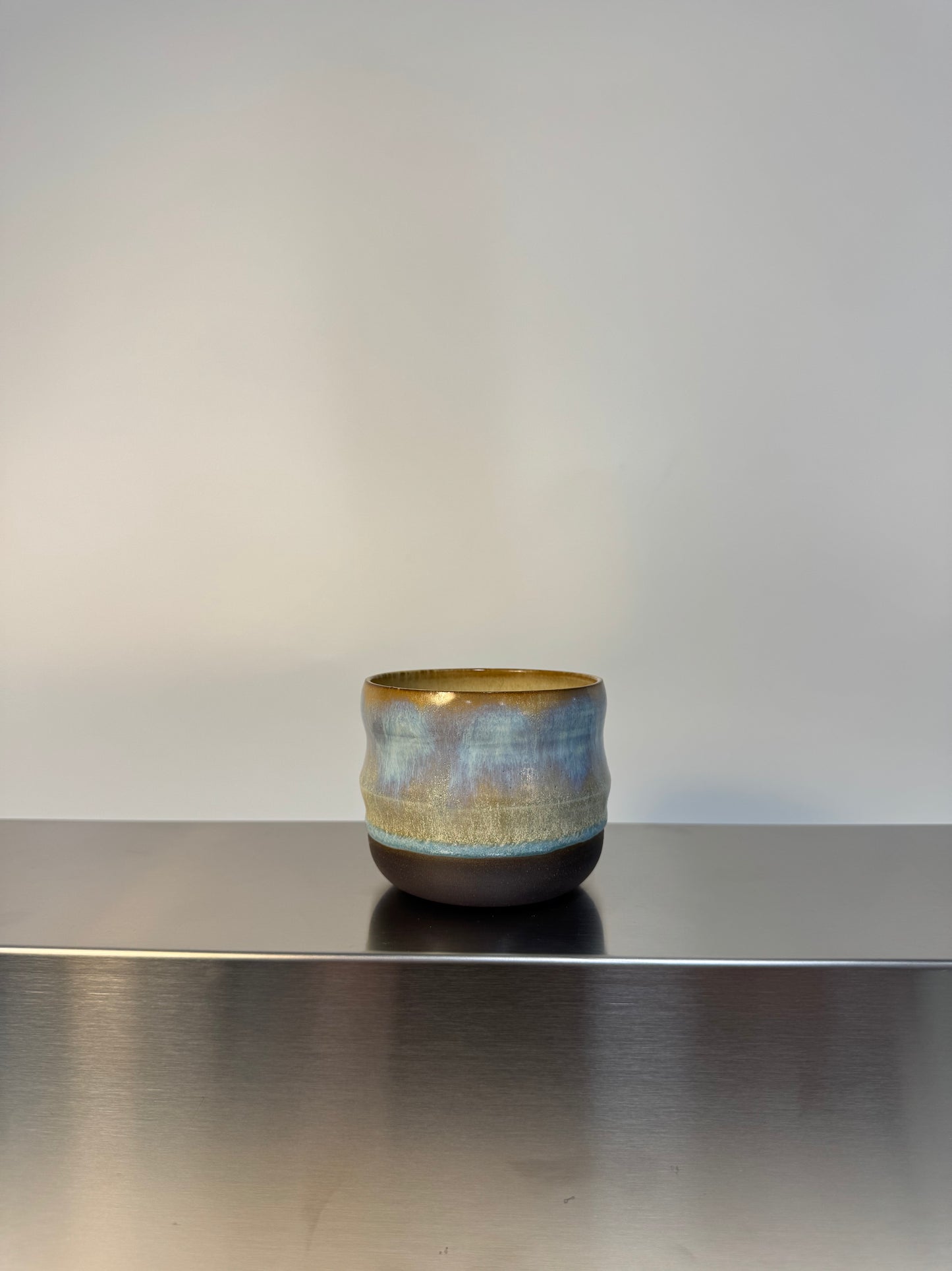 CUP