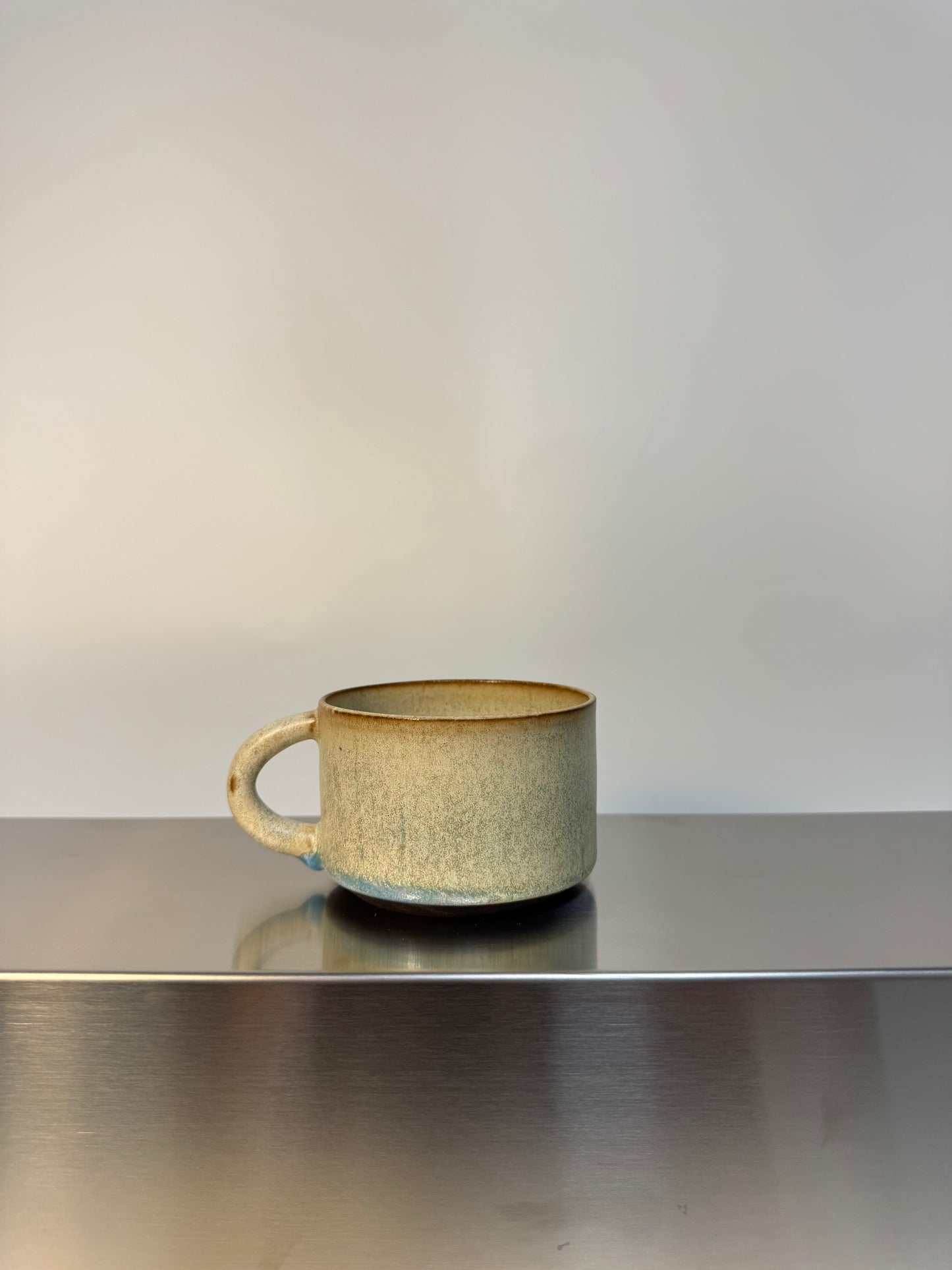CUP