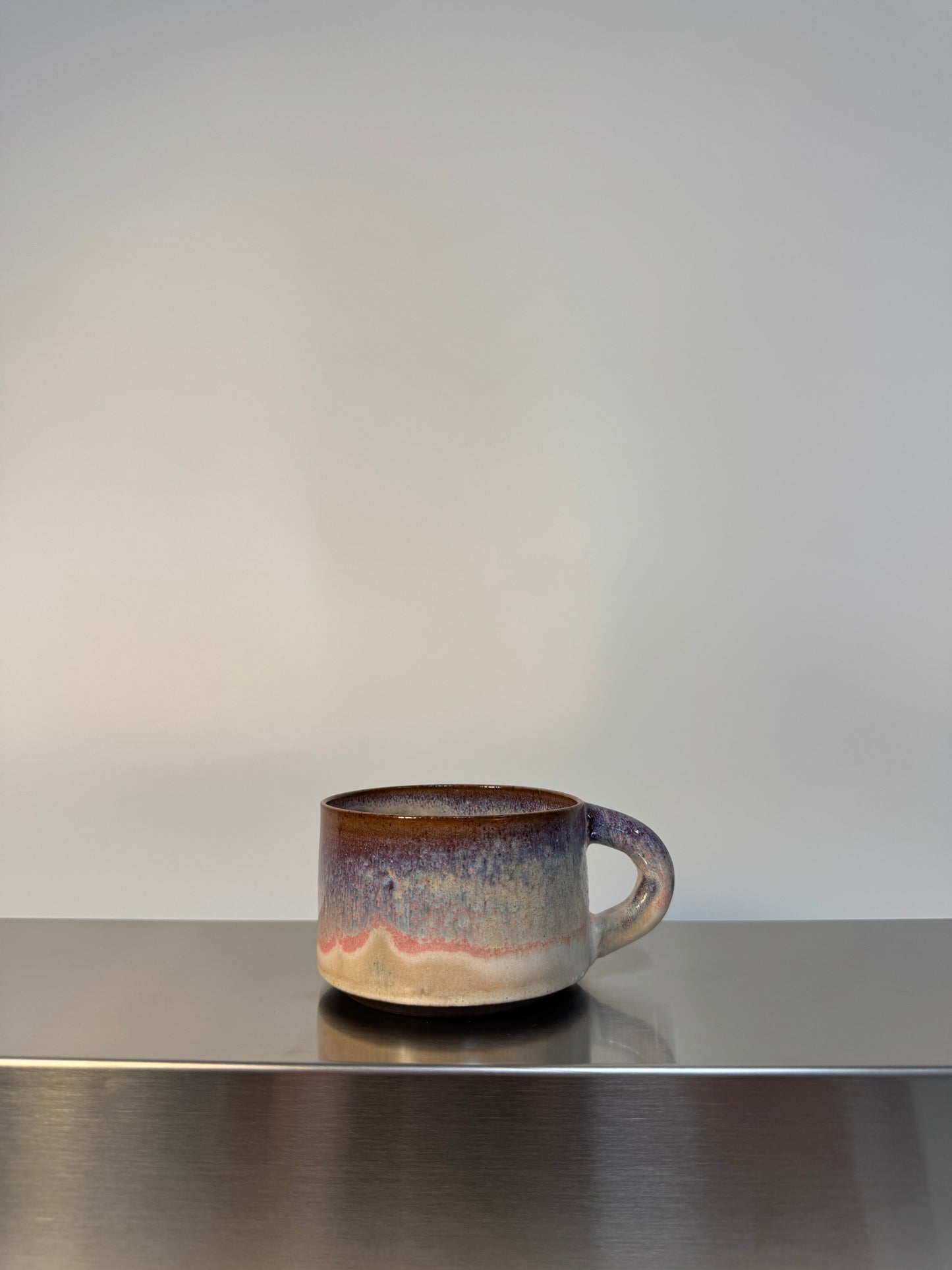CUP