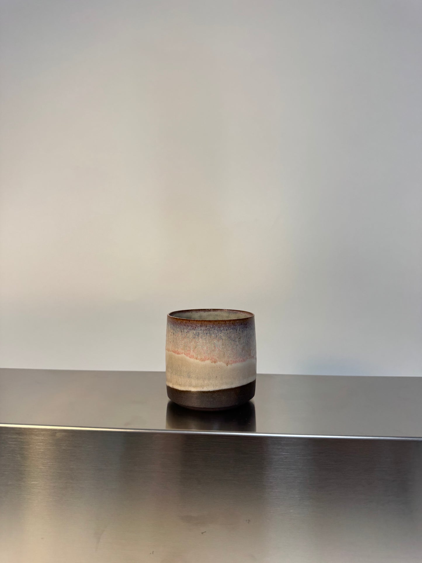 CUP