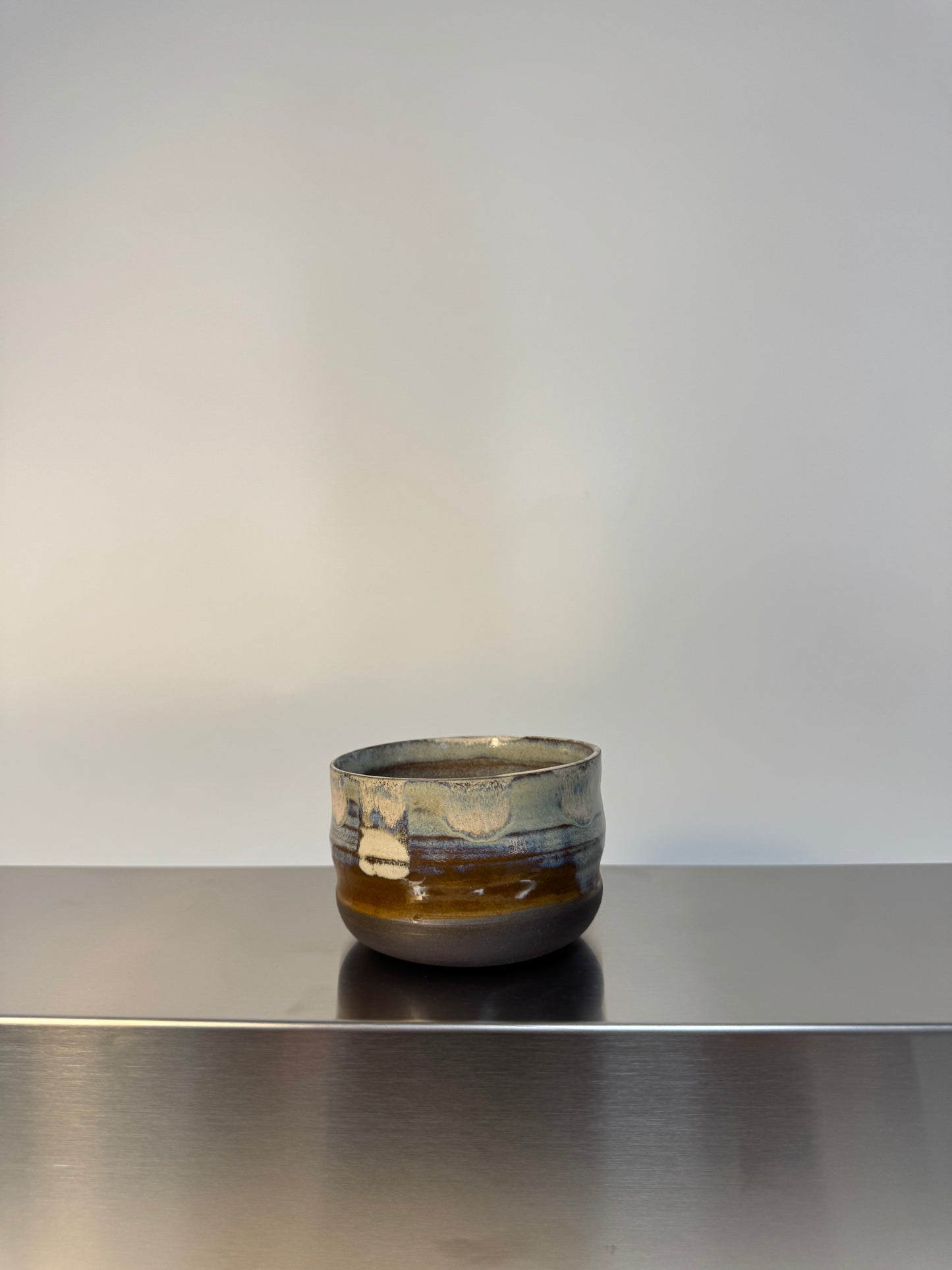CUP