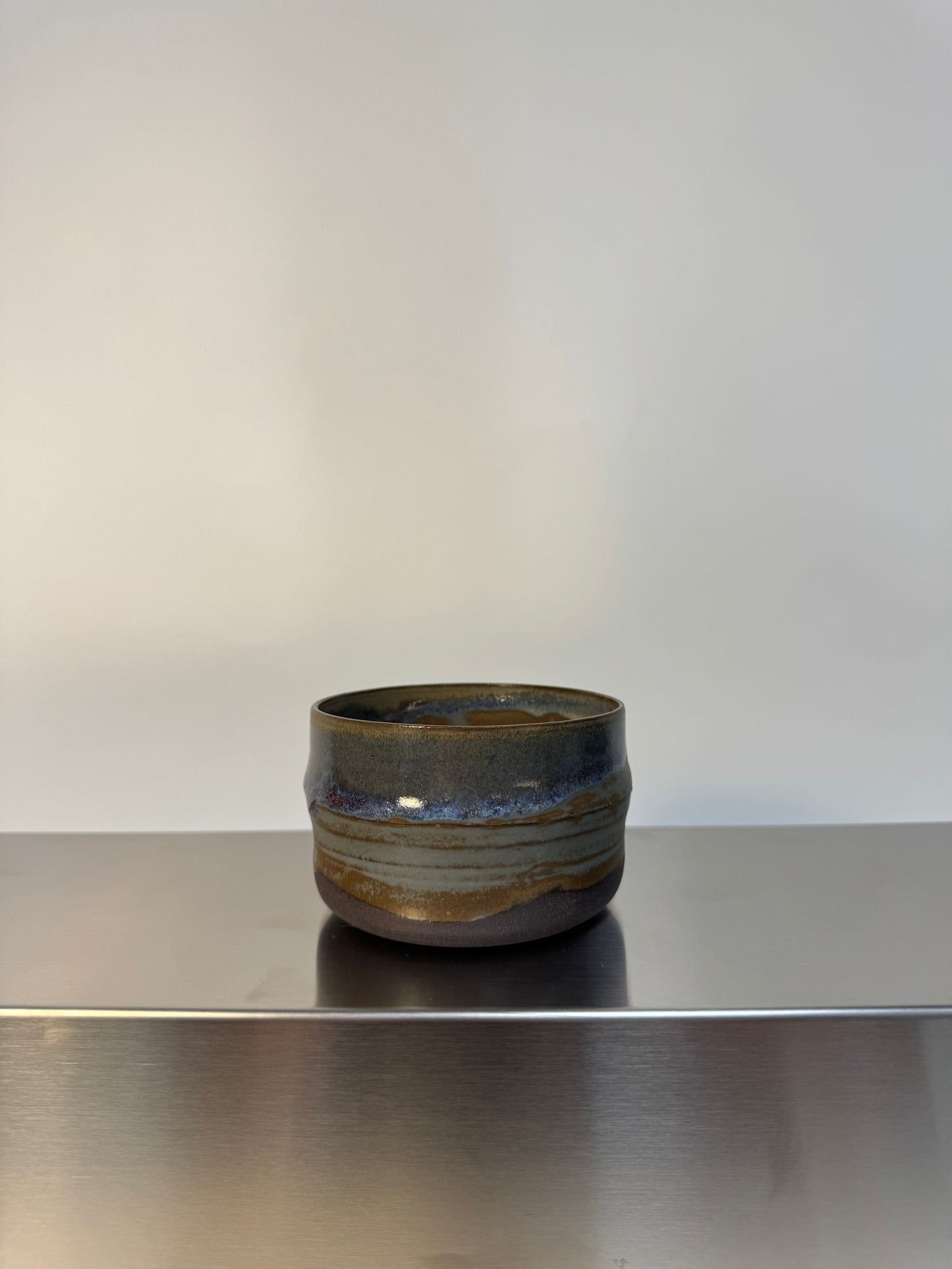 CUP