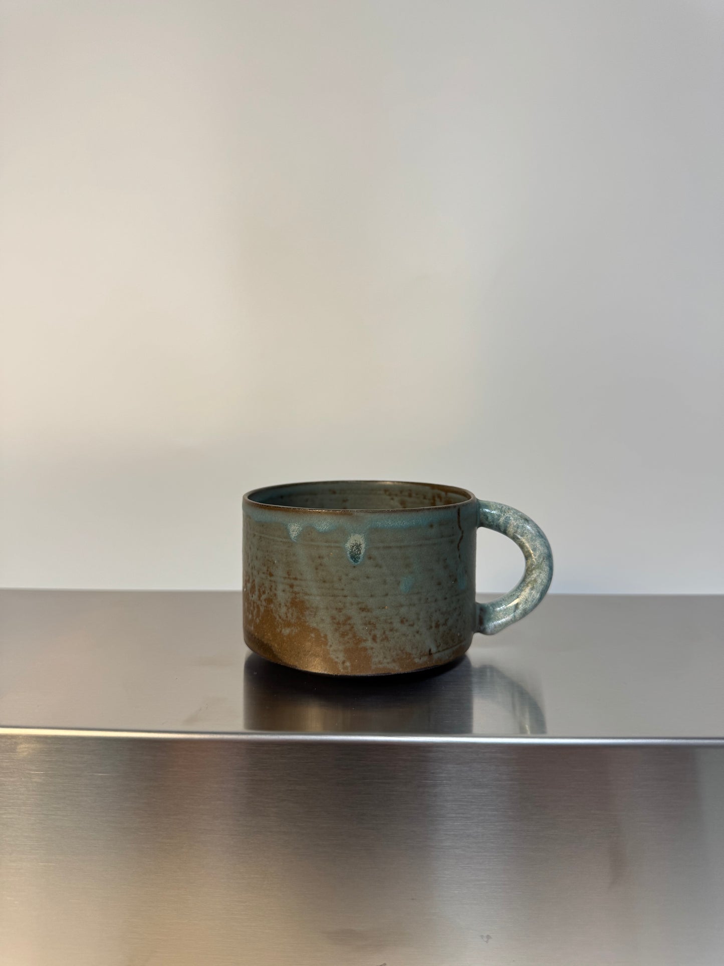 CUP