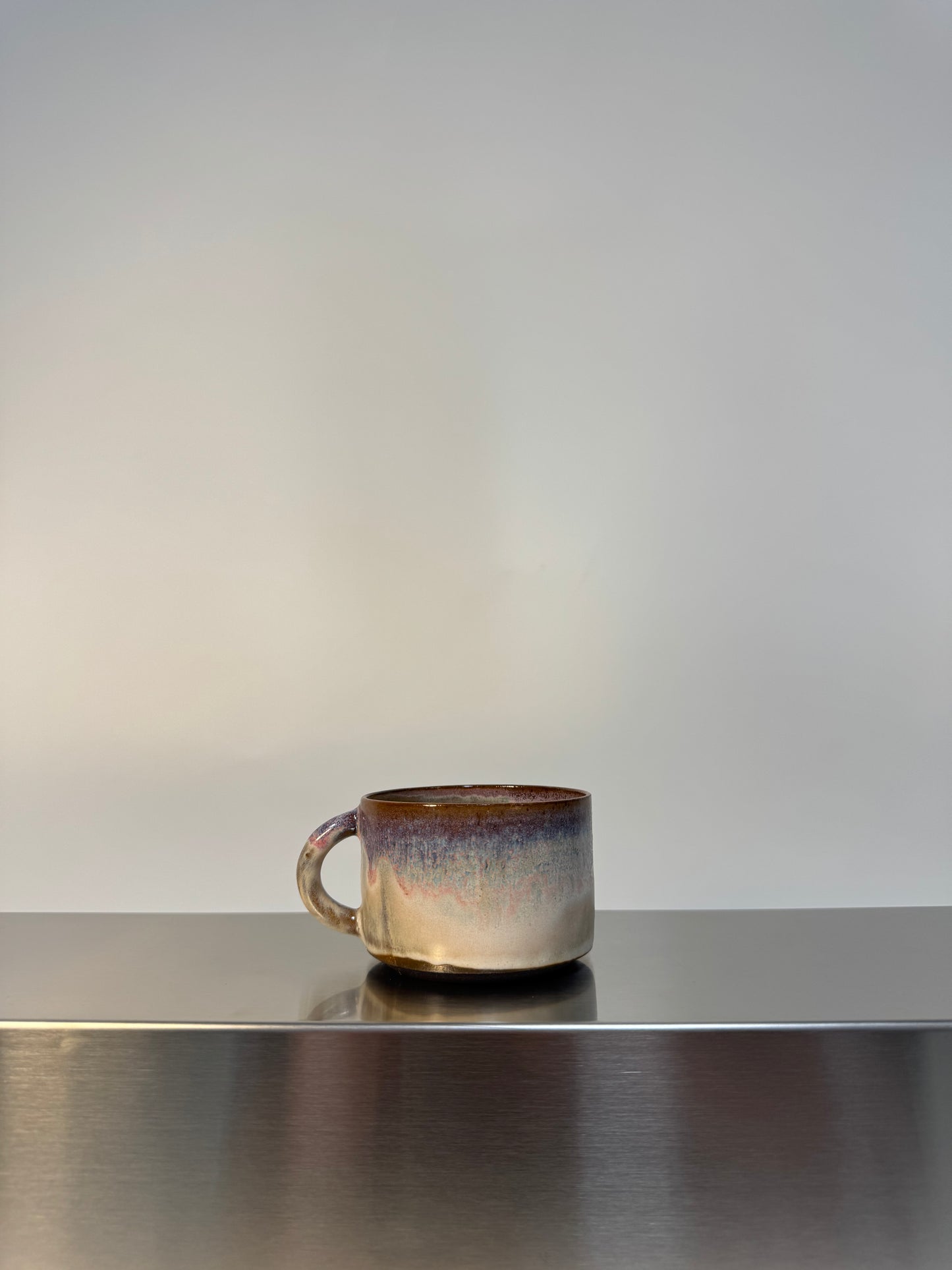 CUP