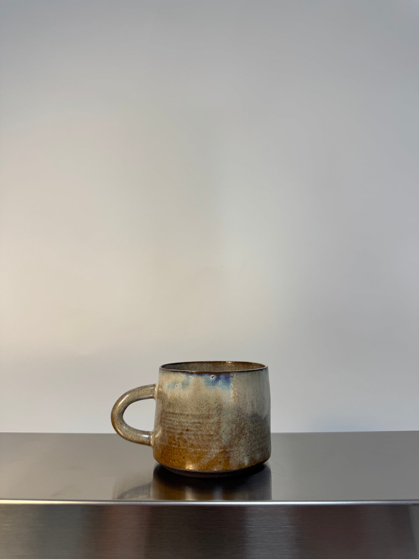 CUP