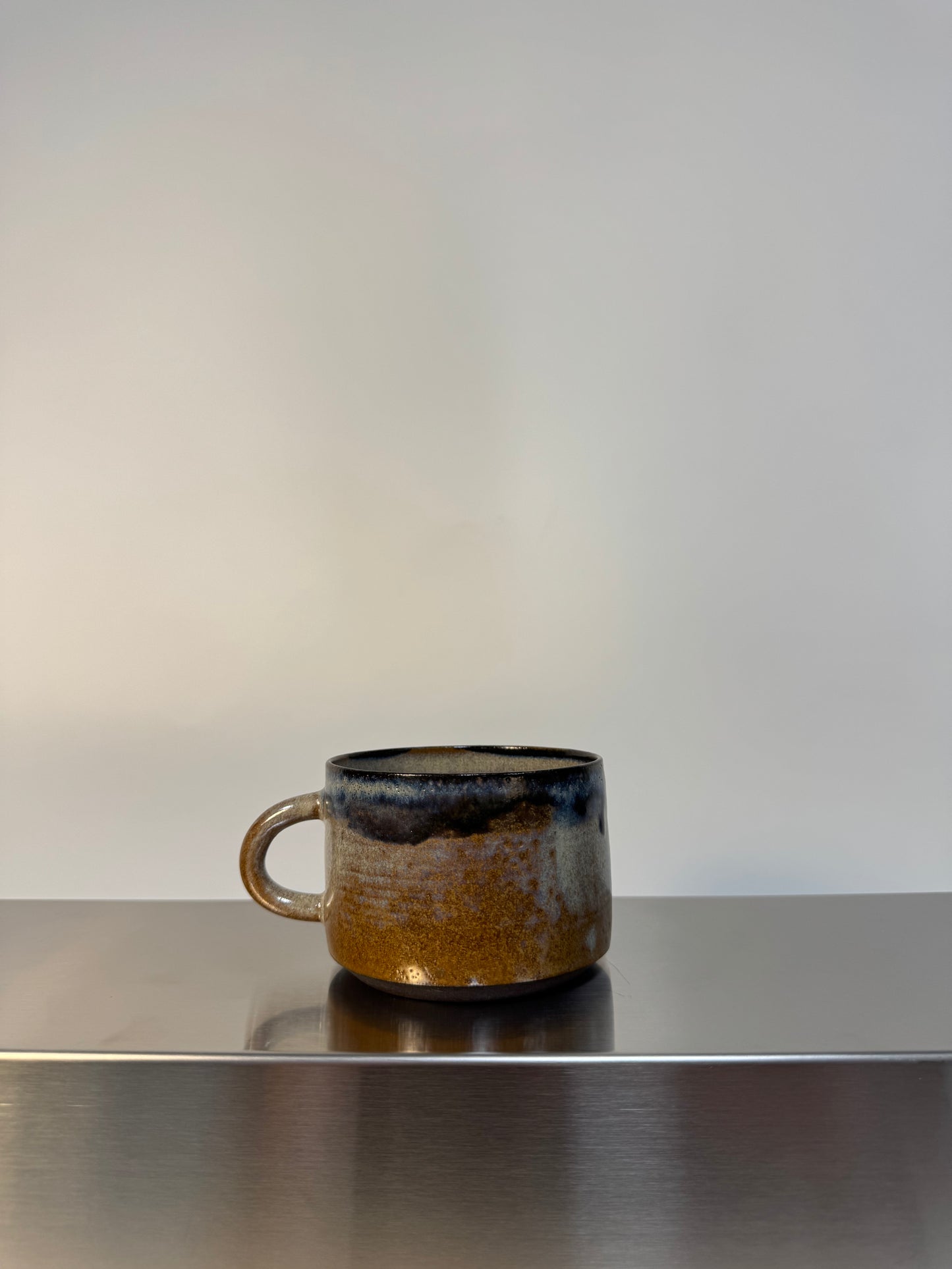 CUP