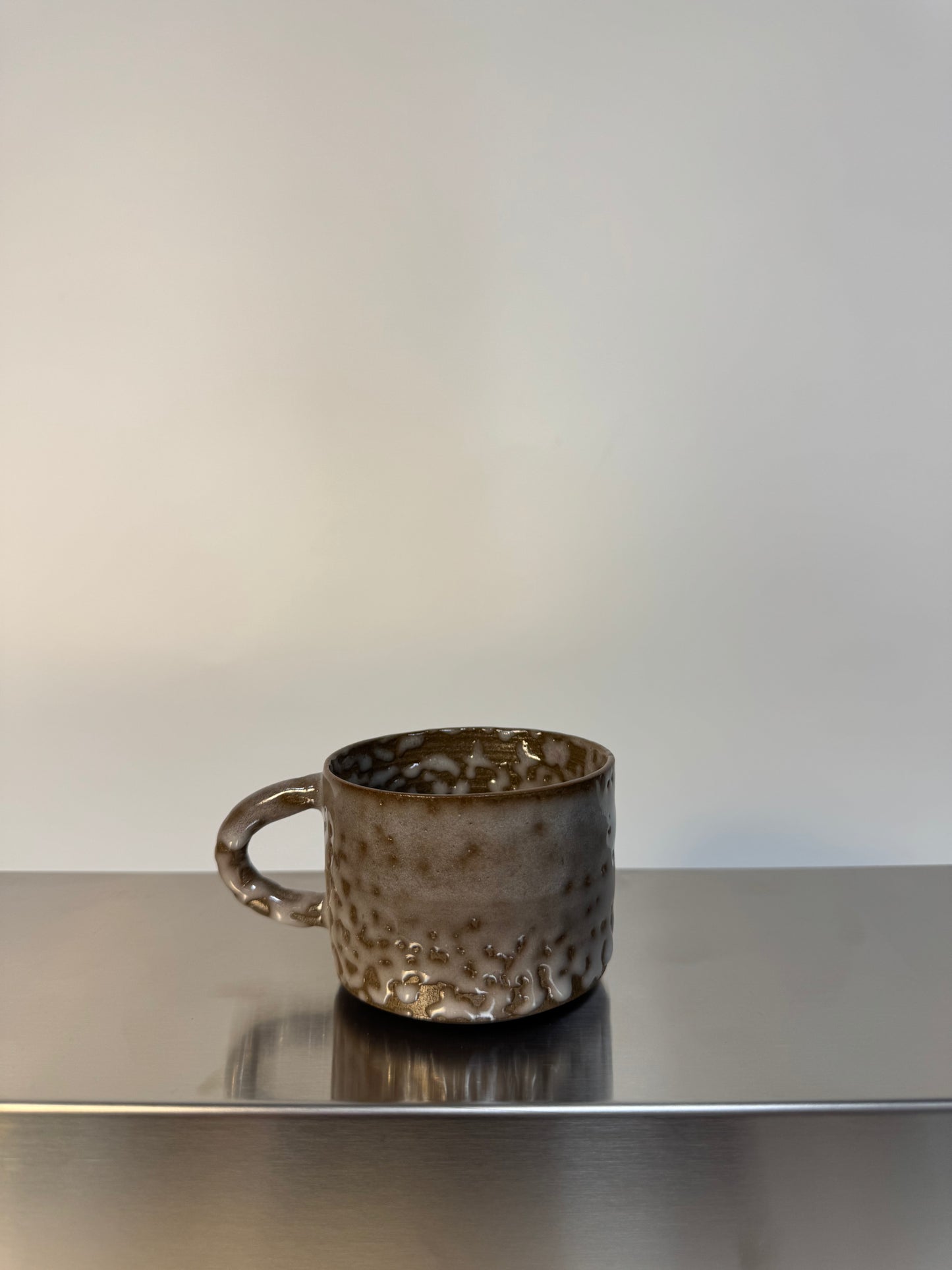 CUP