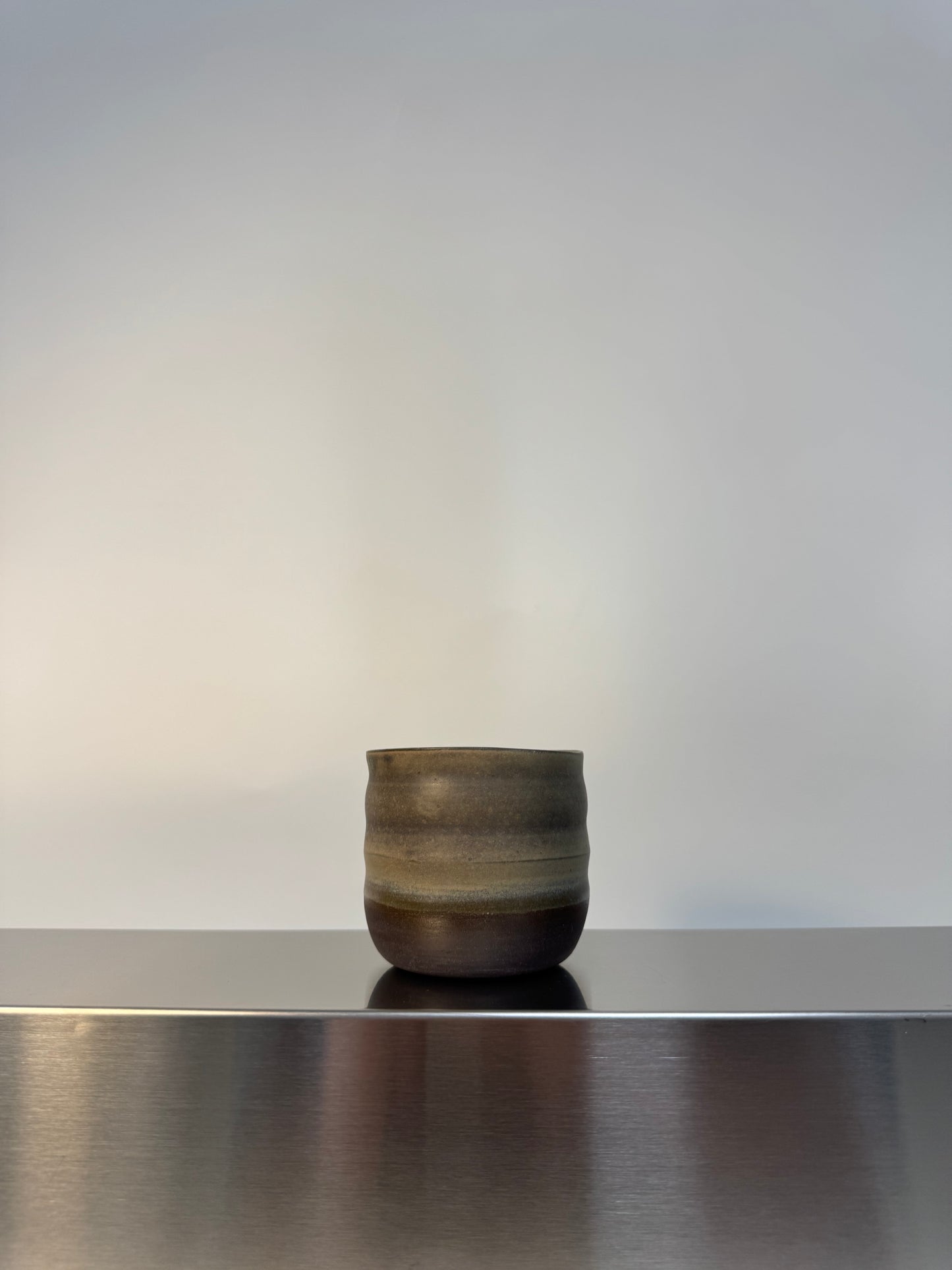 CUP