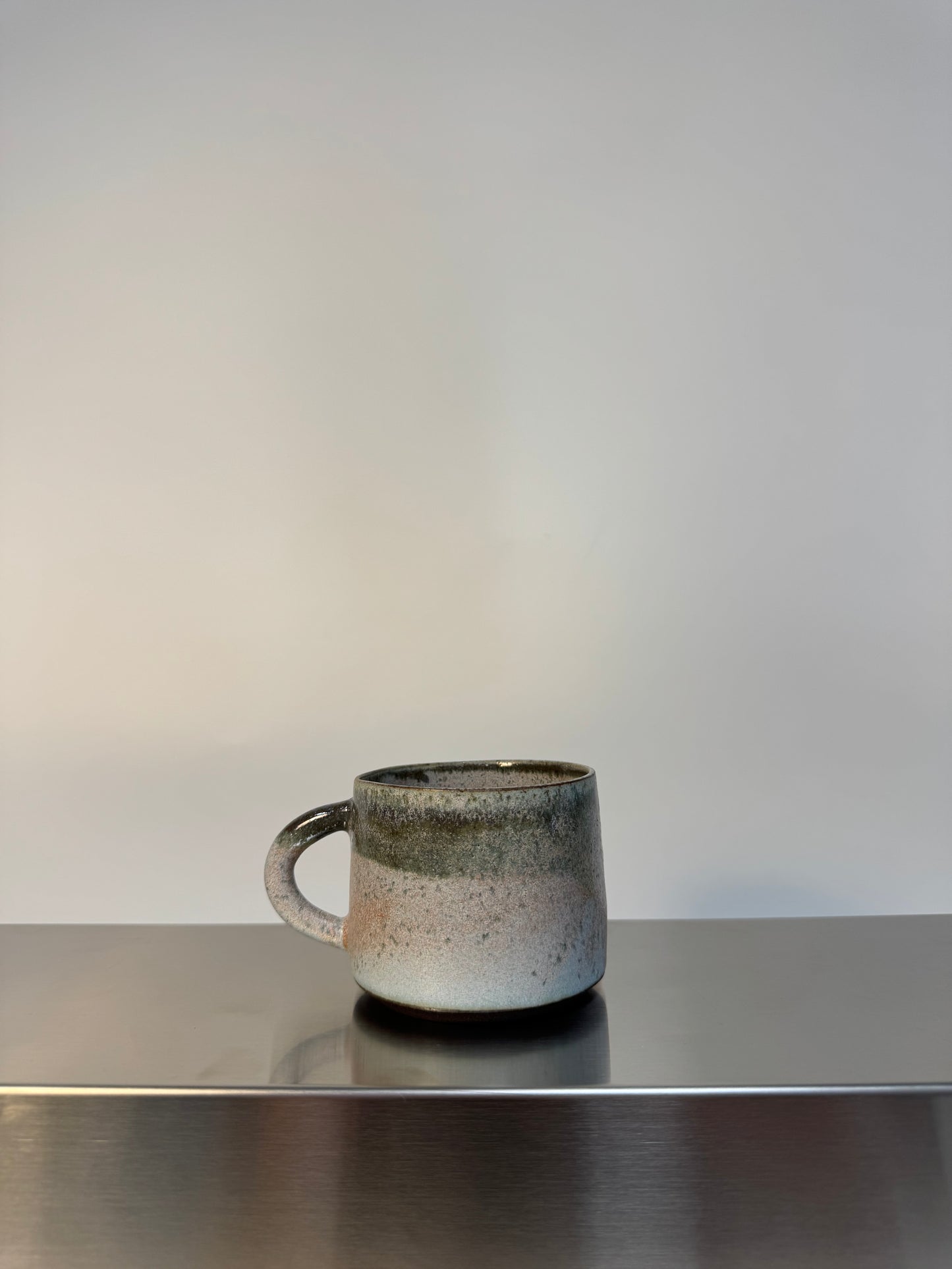 CUP