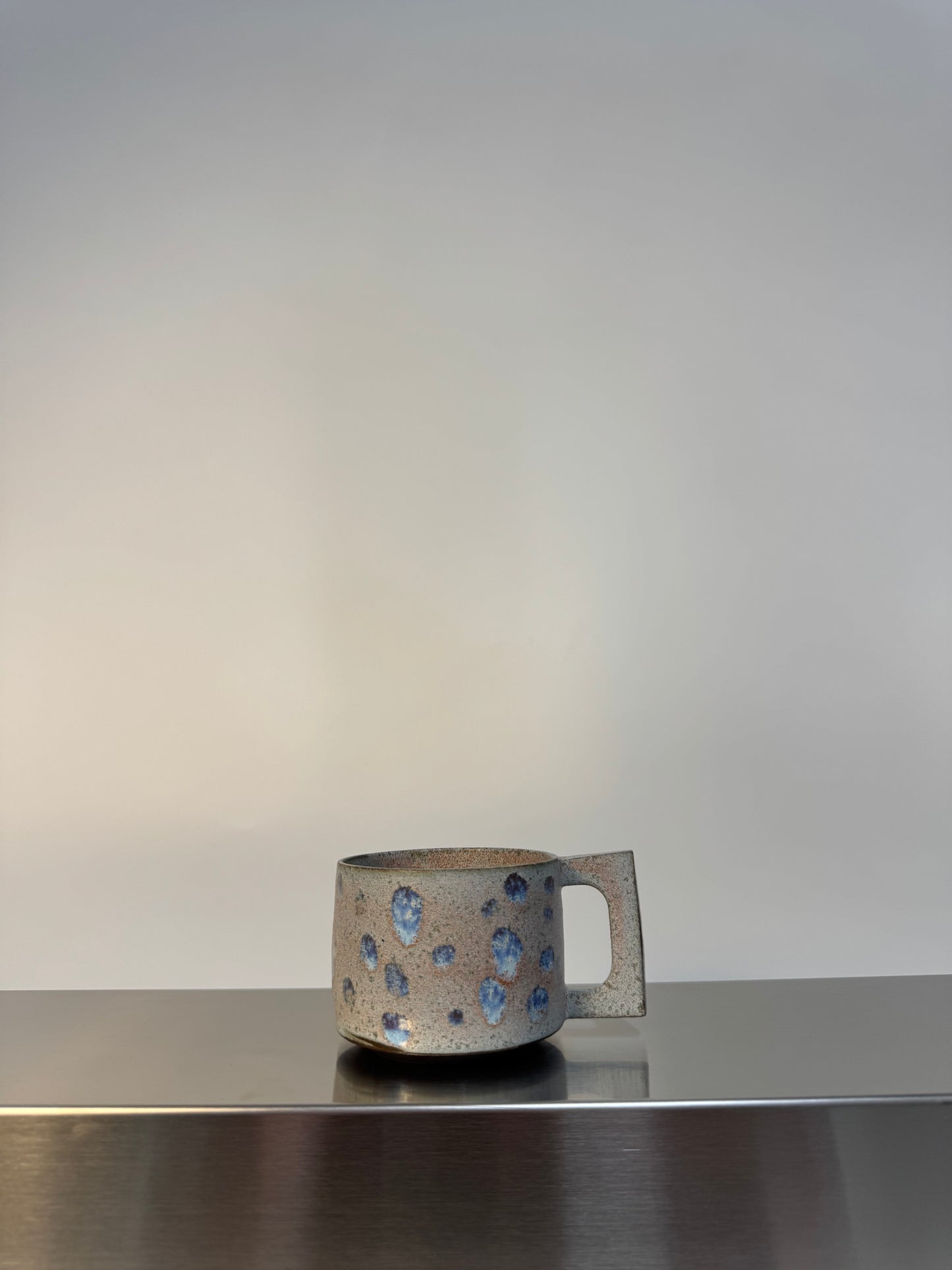 CUP
