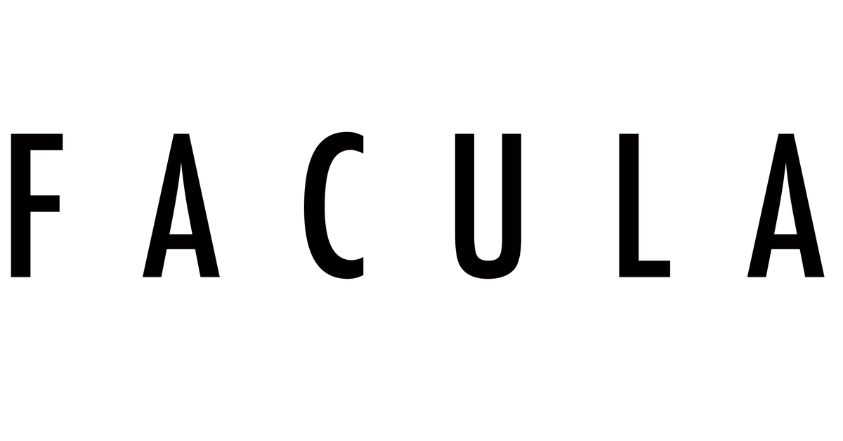Facula
