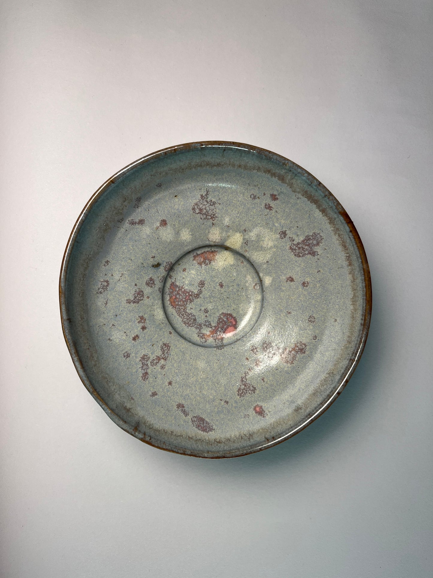 BOWL - SMALL