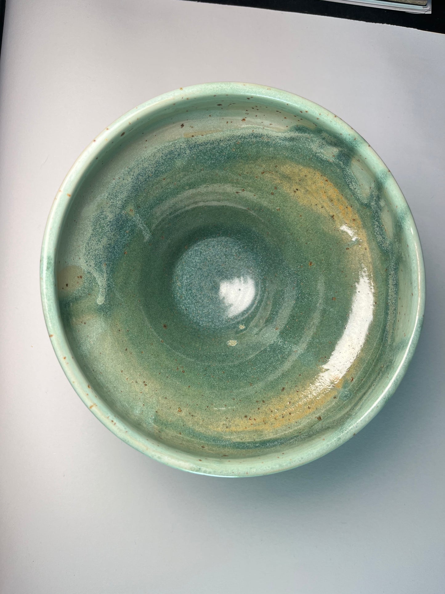 BOWL - SMALL